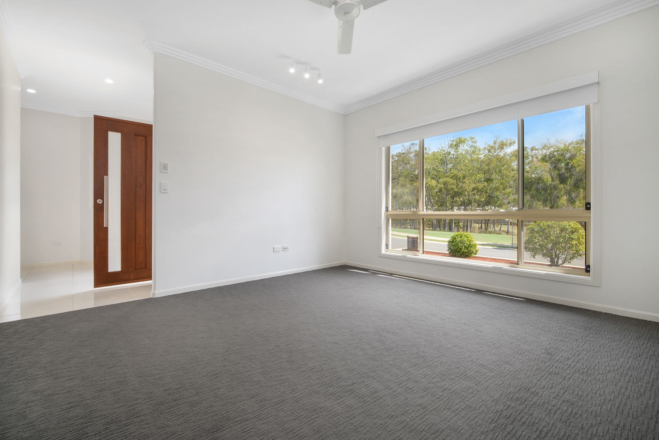 69 Koowin Drive, Kirkwood QLD 4680, Kirkwood - Thumbnail 7