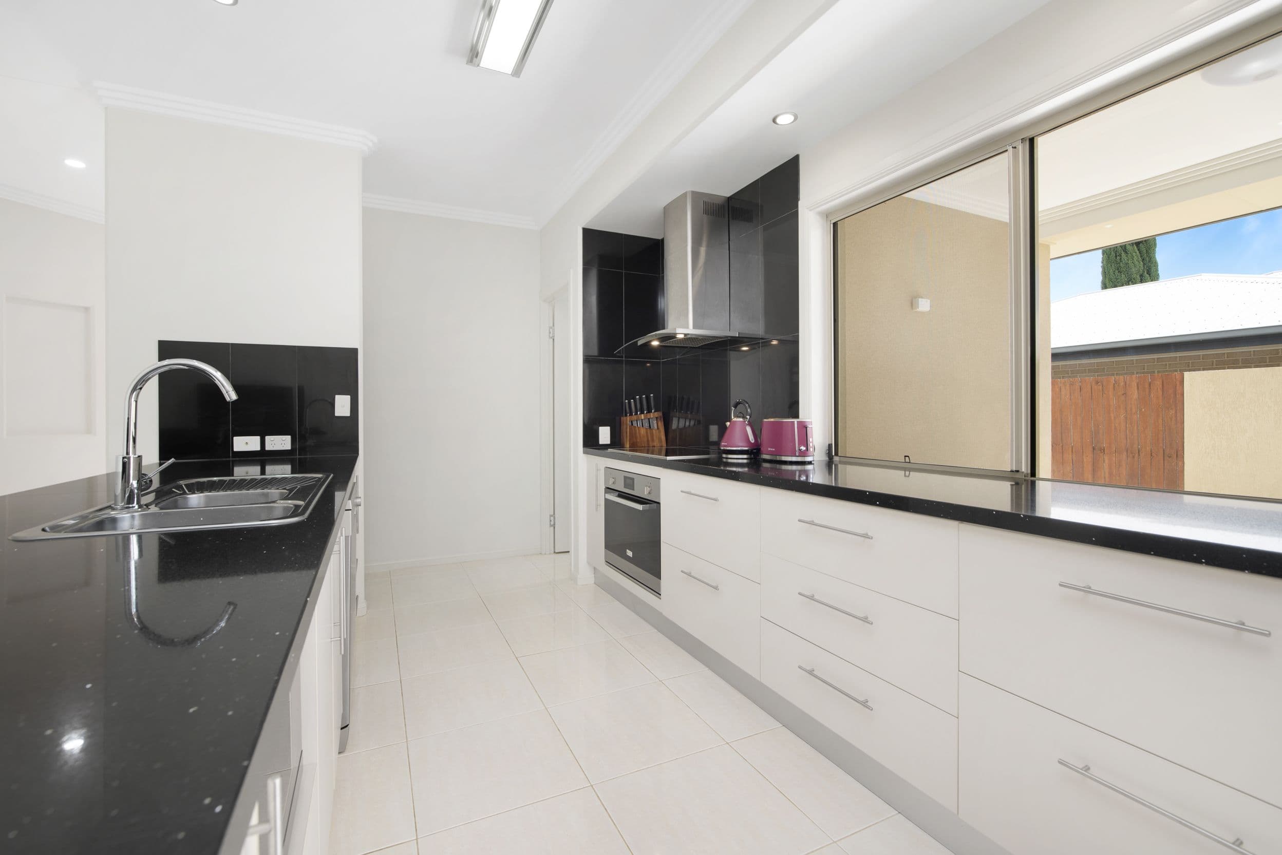 69 Koowin Drive, Kirkwood QLD 4680, Kirkwood - Thumbnail 8