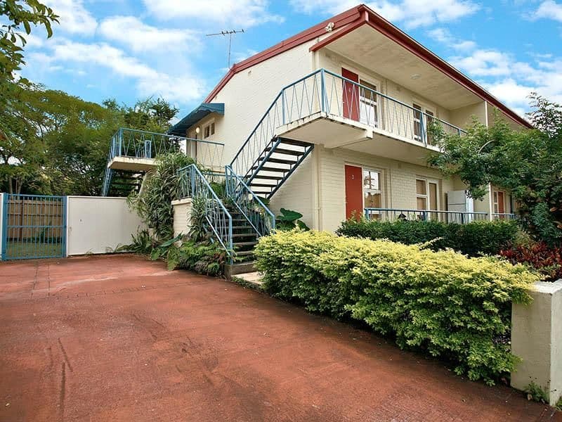 39 Antill Street, WILSTON QLD 4051, Wilston - Image 1