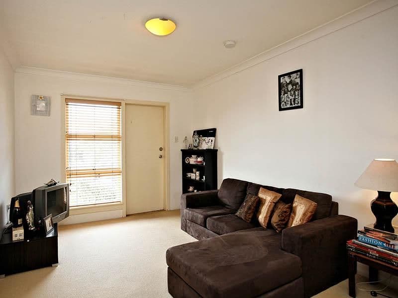 39 Antill Street, WILSTON QLD 4051, Wilston - Thumbnail 2