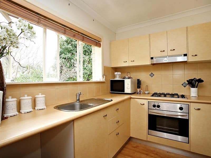 39 Antill Street, WILSTON QLD 4051, Wilston - Thumbnail 3