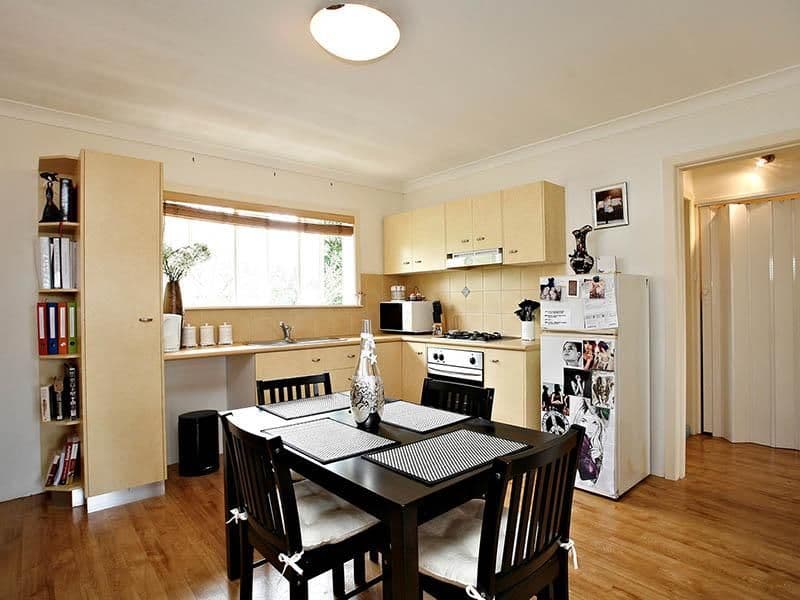 39 Antill Street, WILSTON QLD 4051, Wilston - Thumbnail 4