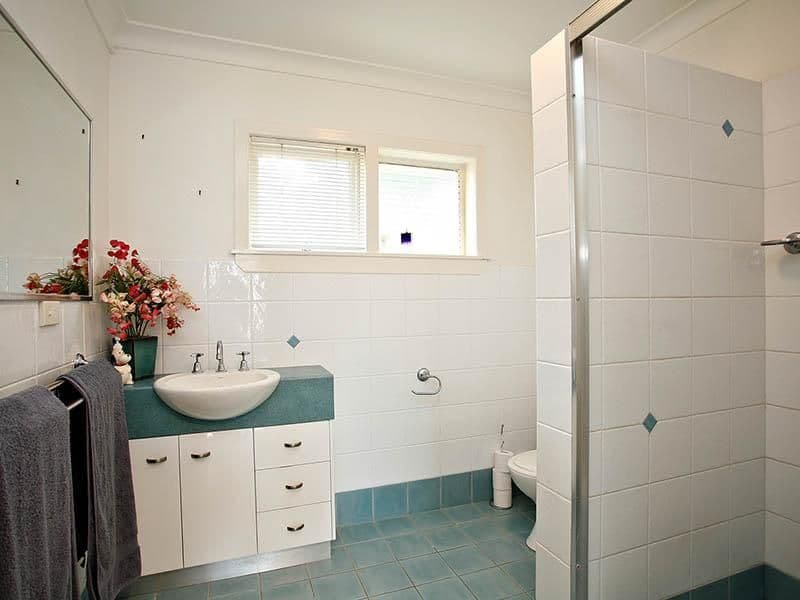 39 Antill Street, WILSTON QLD 4051, Wilston - Thumbnail 5
