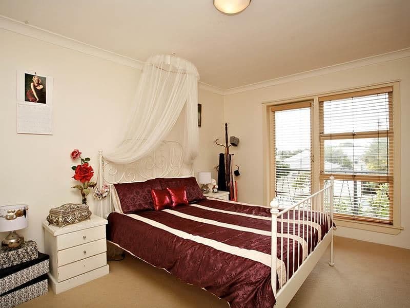 39 Antill Street, WILSTON QLD 4051, Wilston - Thumbnail 6