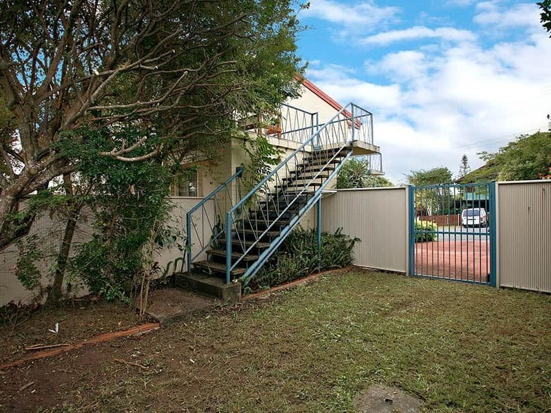 39 Antill Street, WILSTON QLD 4051, Wilston - Thumbnail 8