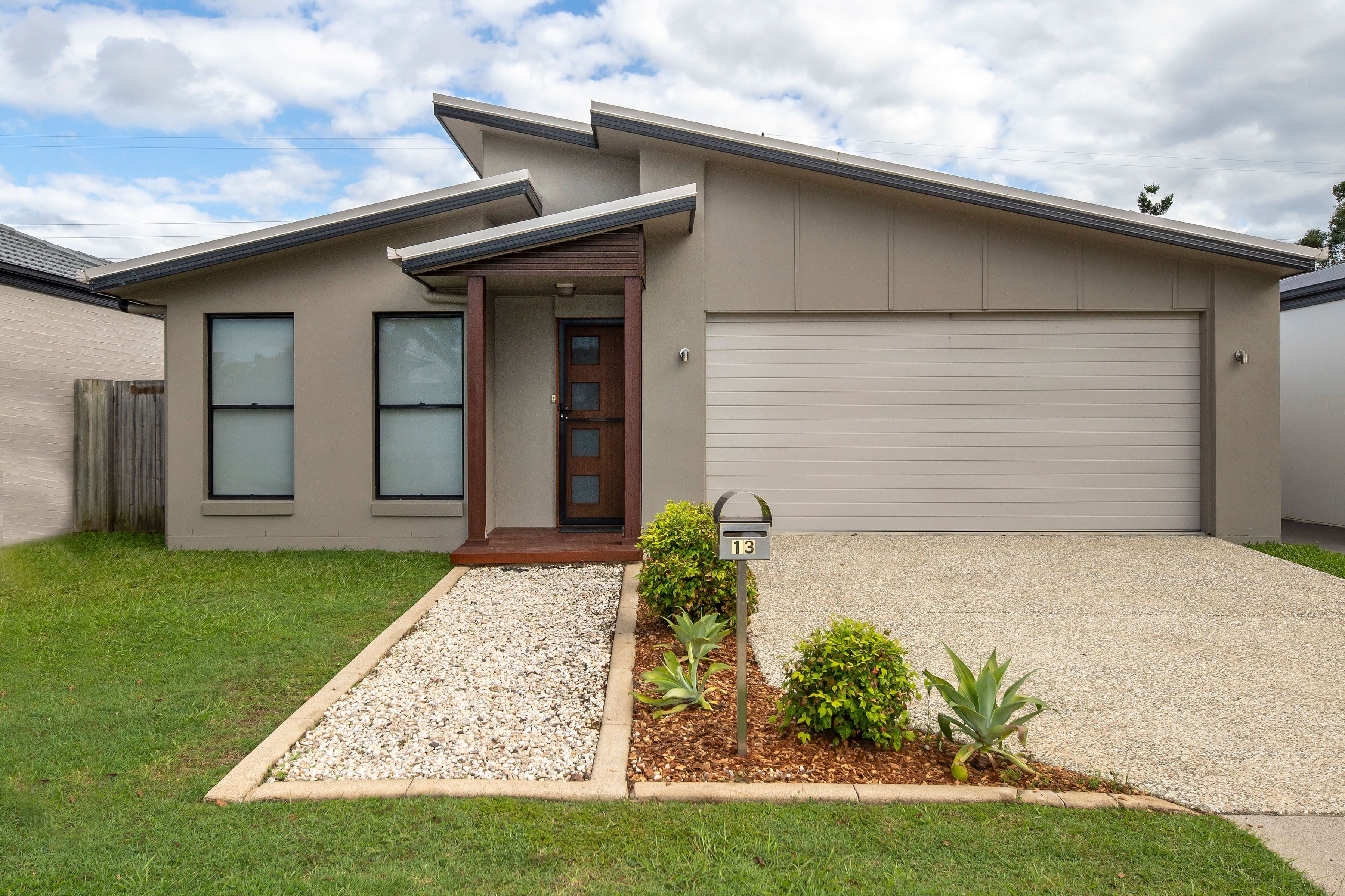 13 Ribbonwood Street, Sippy Downs QLD 4556, Sippy Downs - Image 1