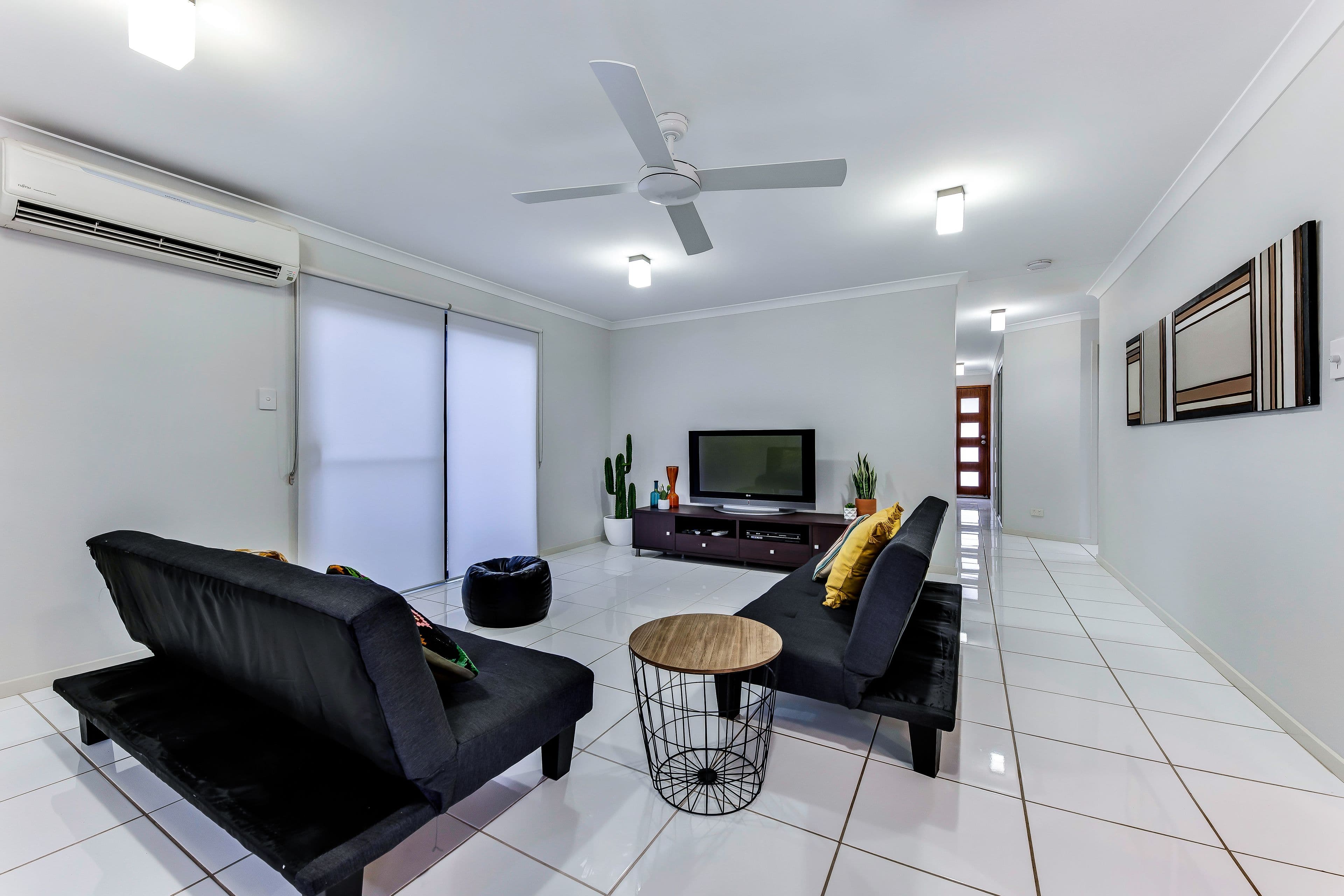 13 Ribbonwood Street, Sippy Downs QLD 4556, Sippy Downs - Thumbnail 2