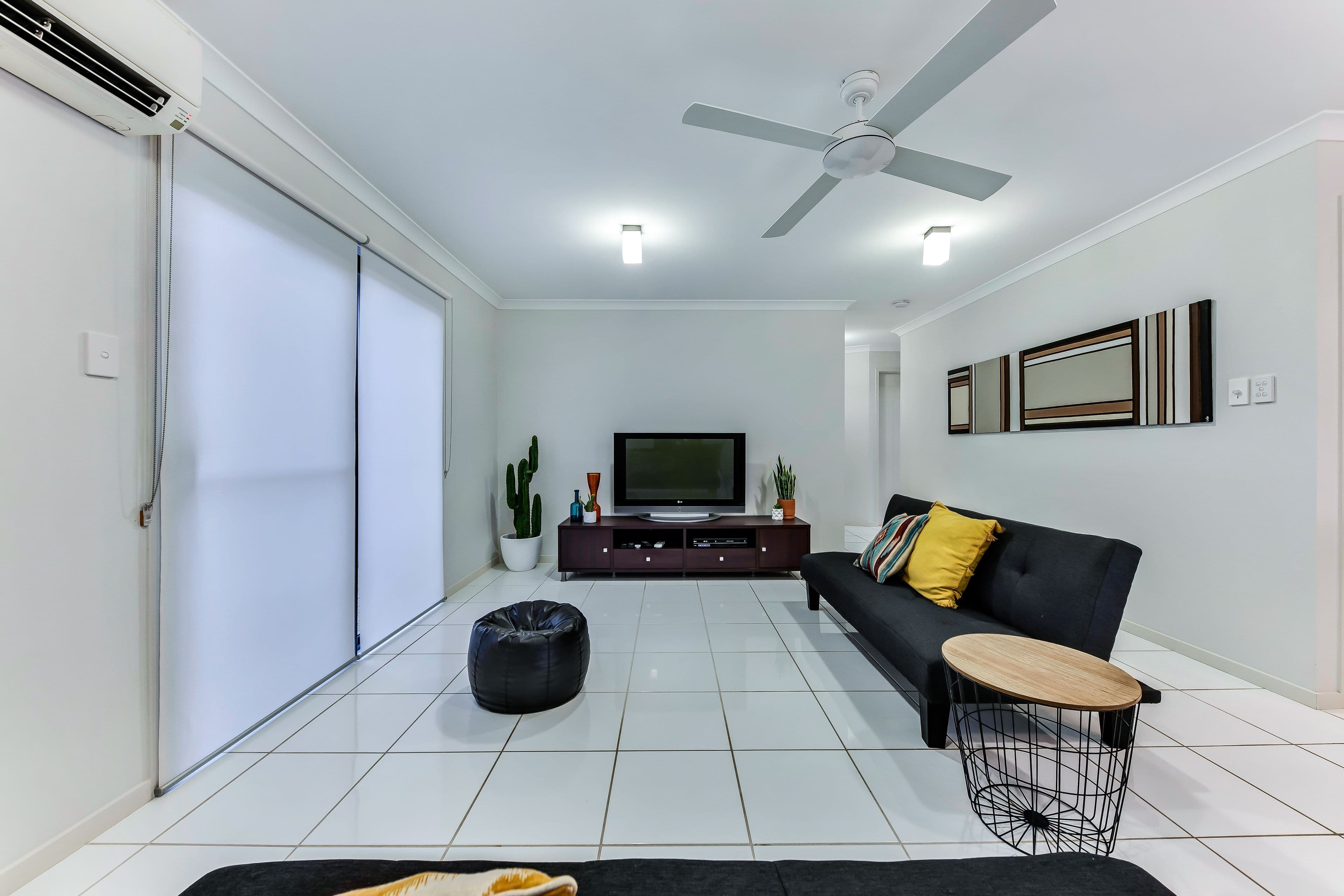 13 Ribbonwood Street, Sippy Downs QLD 4556, Sippy Downs - Thumbnail 3