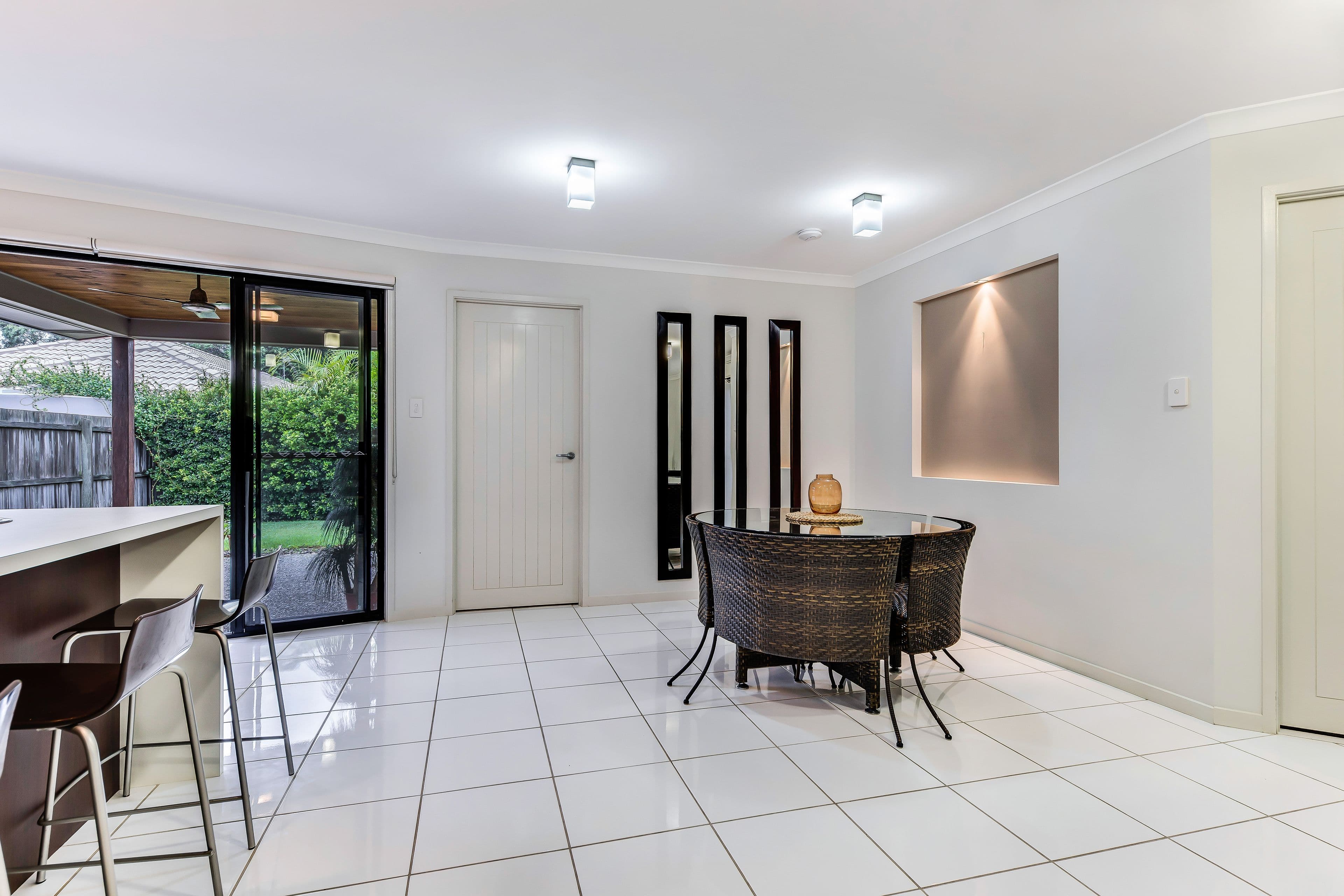 13 Ribbonwood Street, Sippy Downs QLD 4556, Sippy Downs - Thumbnail 4