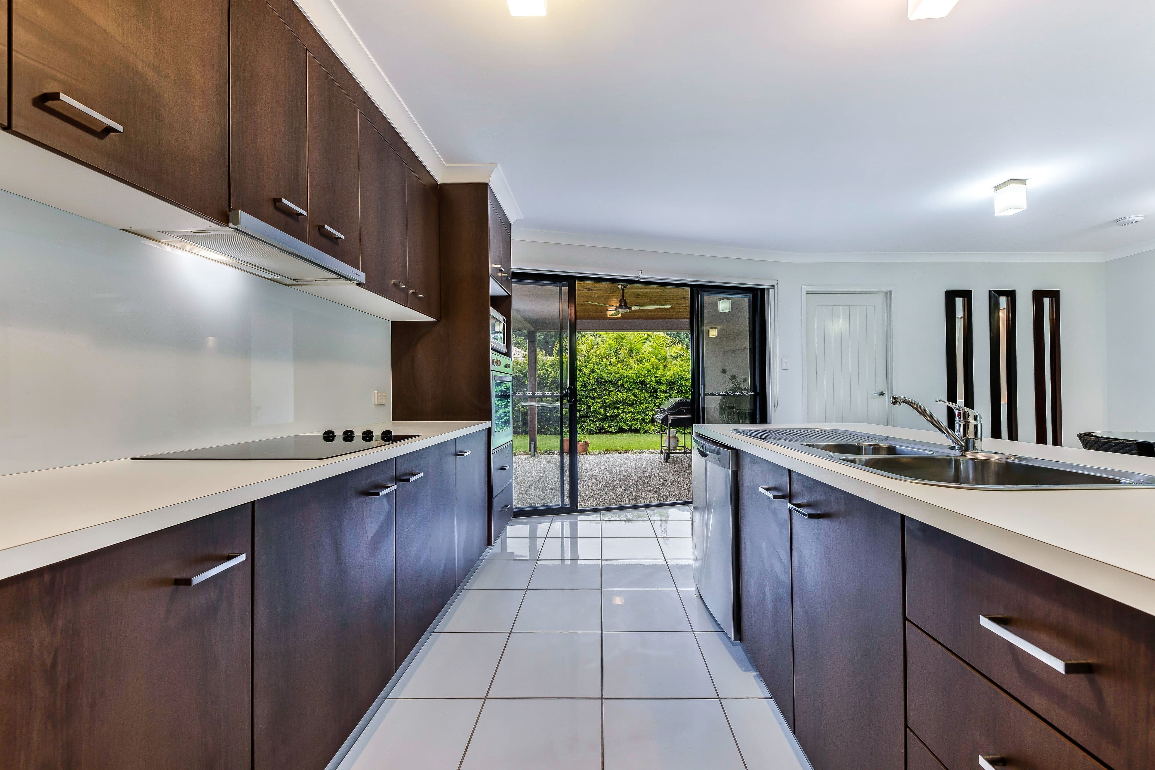 13 Ribbonwood Street, Sippy Downs QLD 4556, Sippy Downs - Thumbnail 5