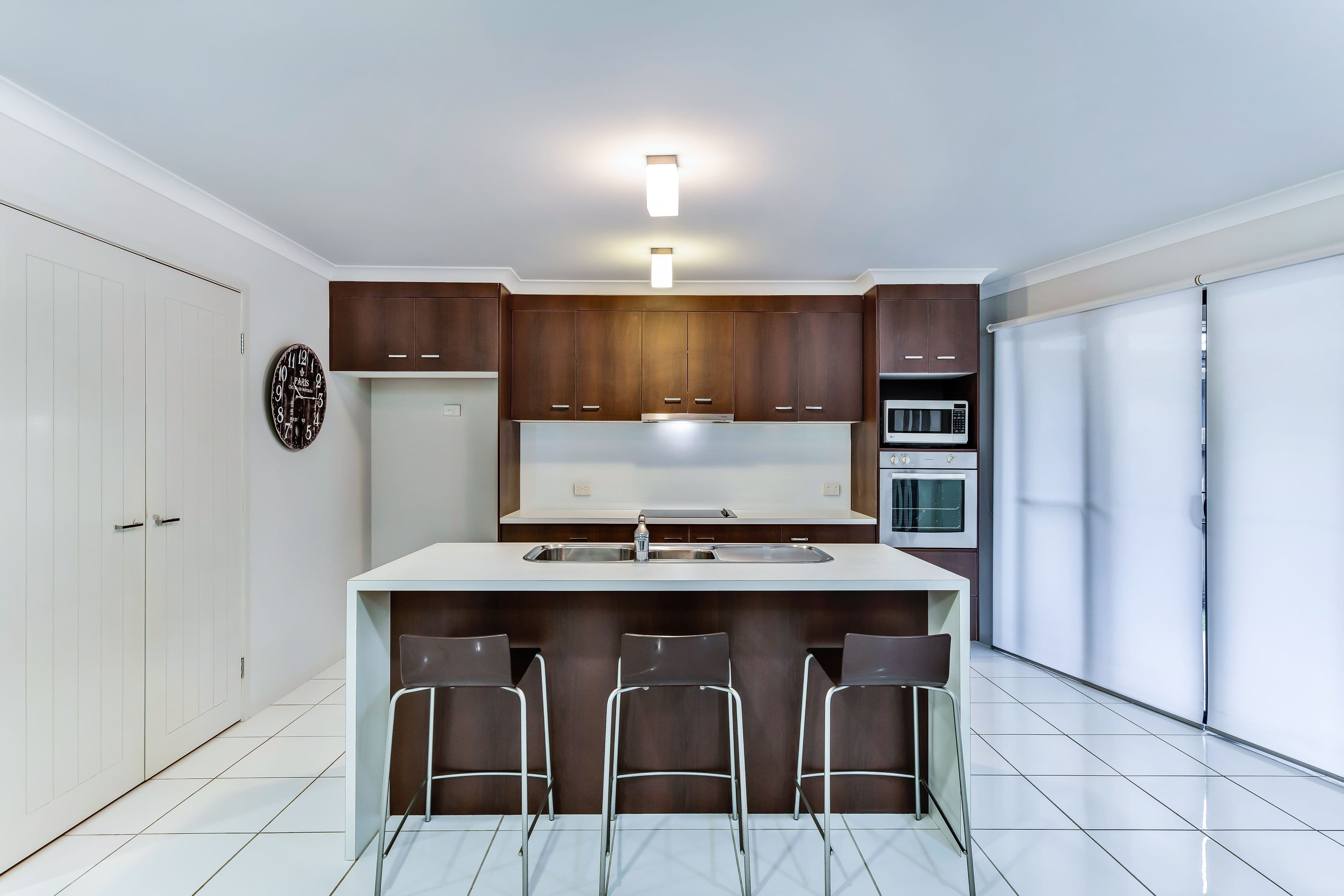 13 Ribbonwood Street, Sippy Downs QLD 4556, Sippy Downs - Thumbnail 6