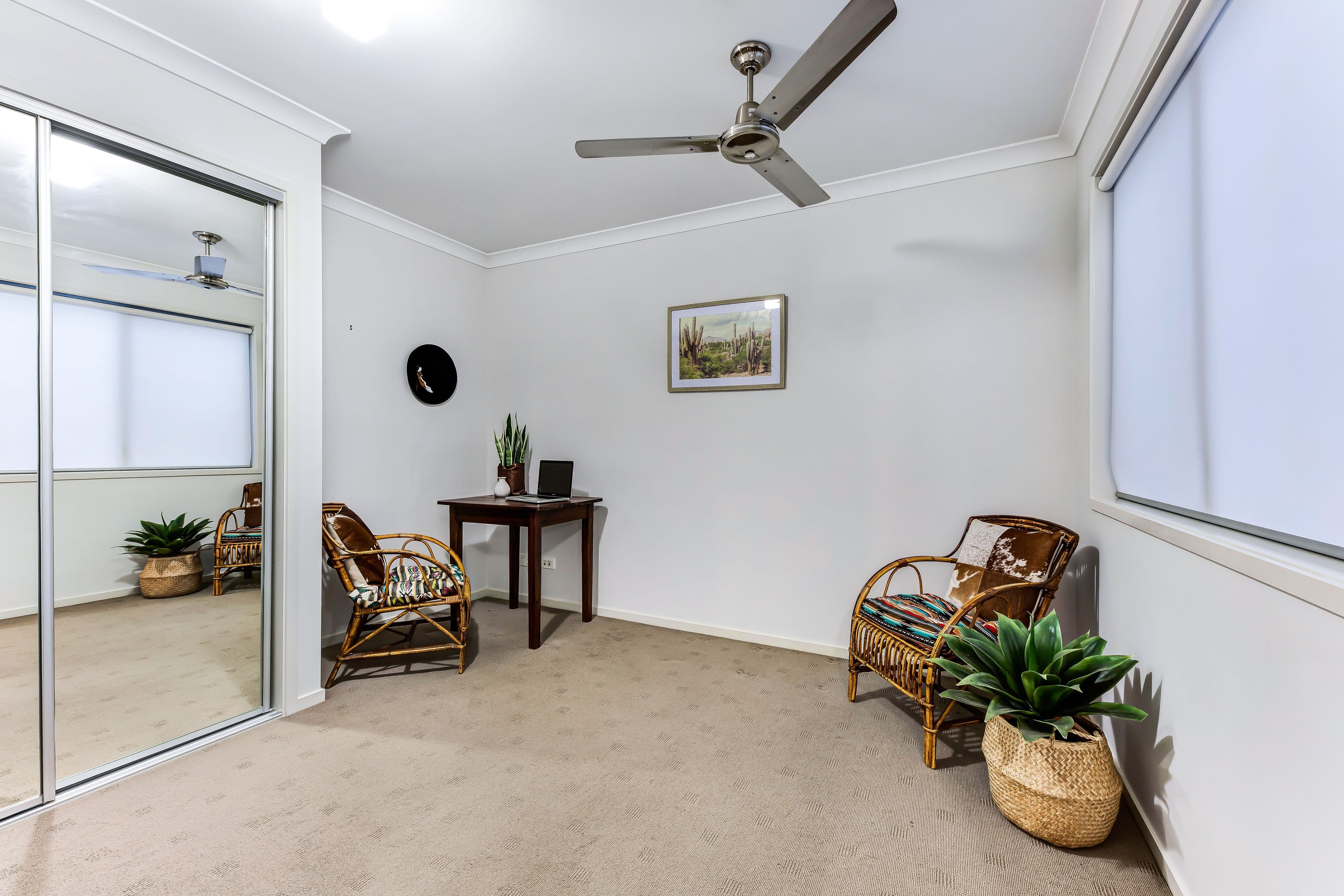 13 Ribbonwood Street, Sippy Downs QLD 4556, Sippy Downs - Thumbnail 8