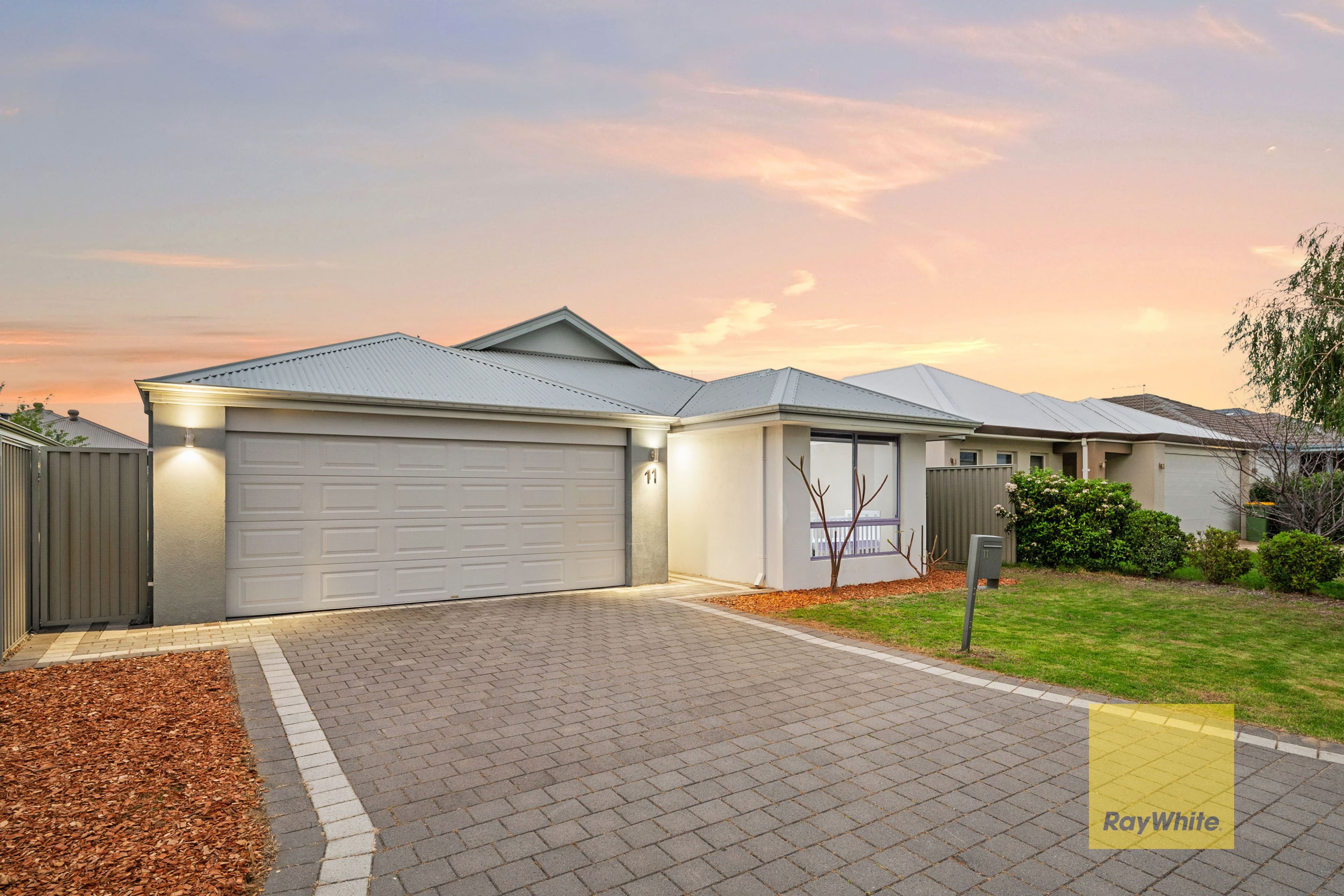 11 Sackler Link, Piara Waters WA 6112, Piara Waters - Thumbnail 2