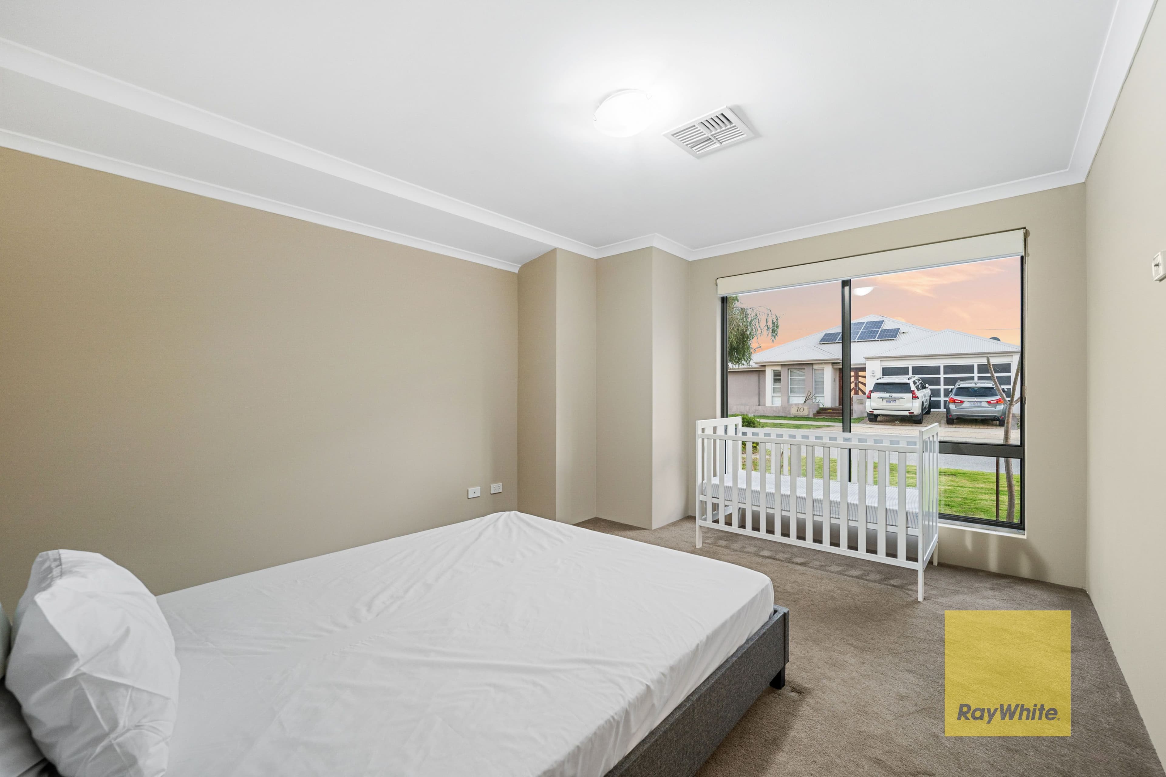 11 Sackler Link, Piara Waters WA 6112, Piara Waters - Thumbnail 4