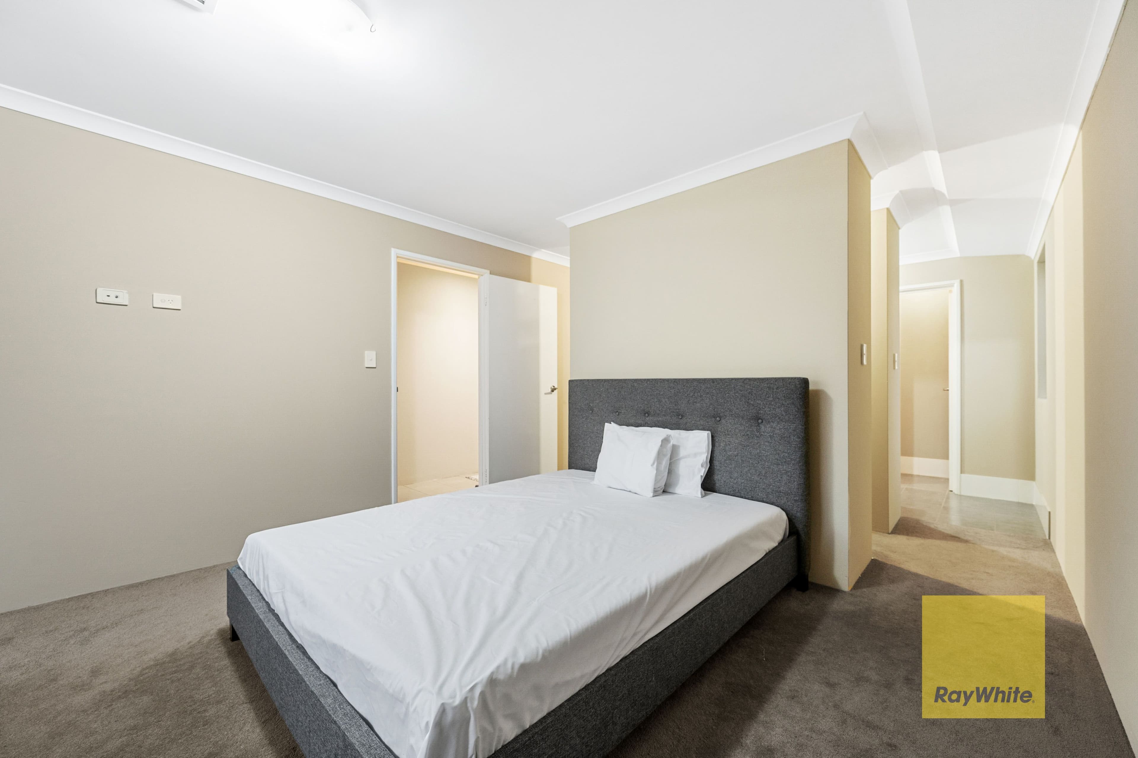11 Sackler Link, Piara Waters WA 6112, Piara Waters - Thumbnail 5