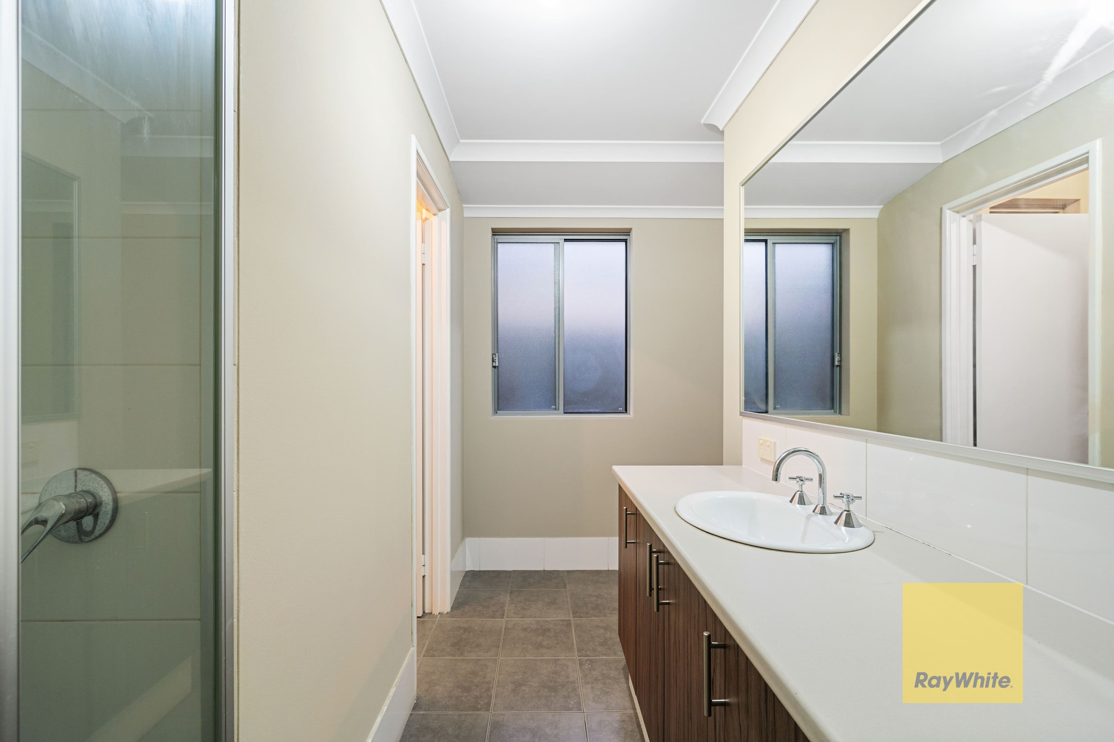 11 Sackler Link, Piara Waters WA 6112, Piara Waters - Thumbnail 6