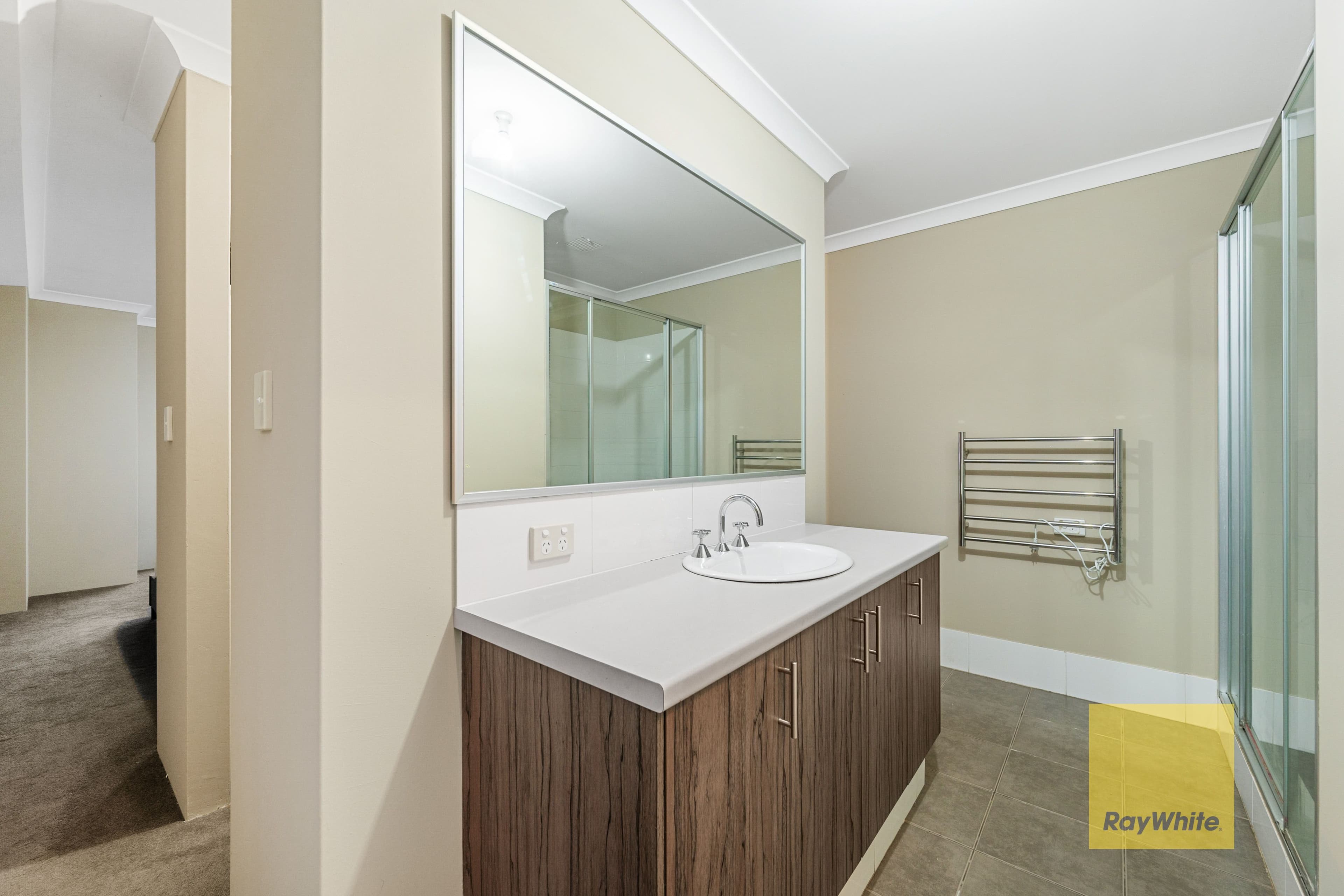11 Sackler Link, Piara Waters WA 6112, Piara Waters - Thumbnail 7