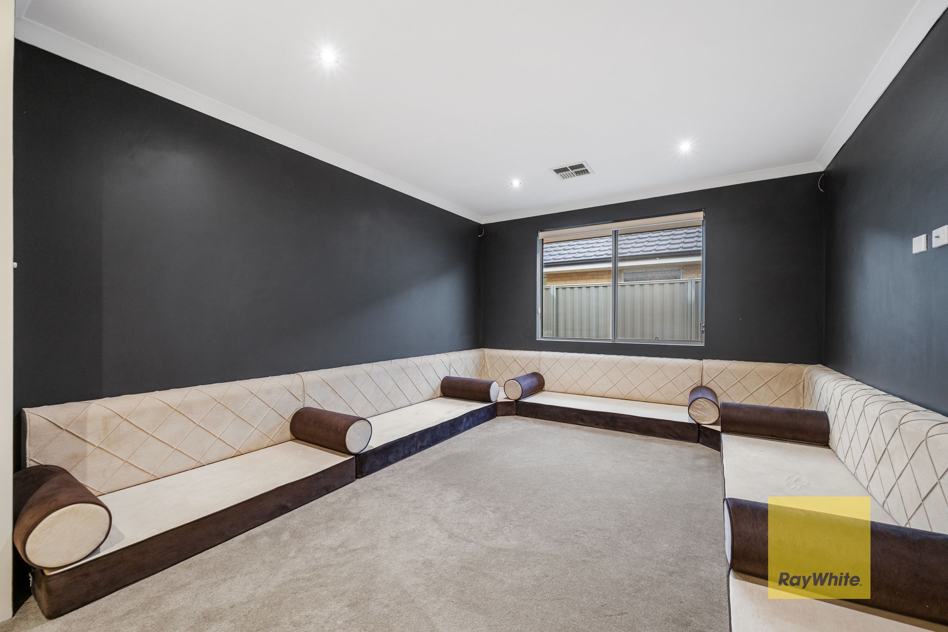 11 Sackler Link, Piara Waters WA 6112, Piara Waters - Thumbnail 8
