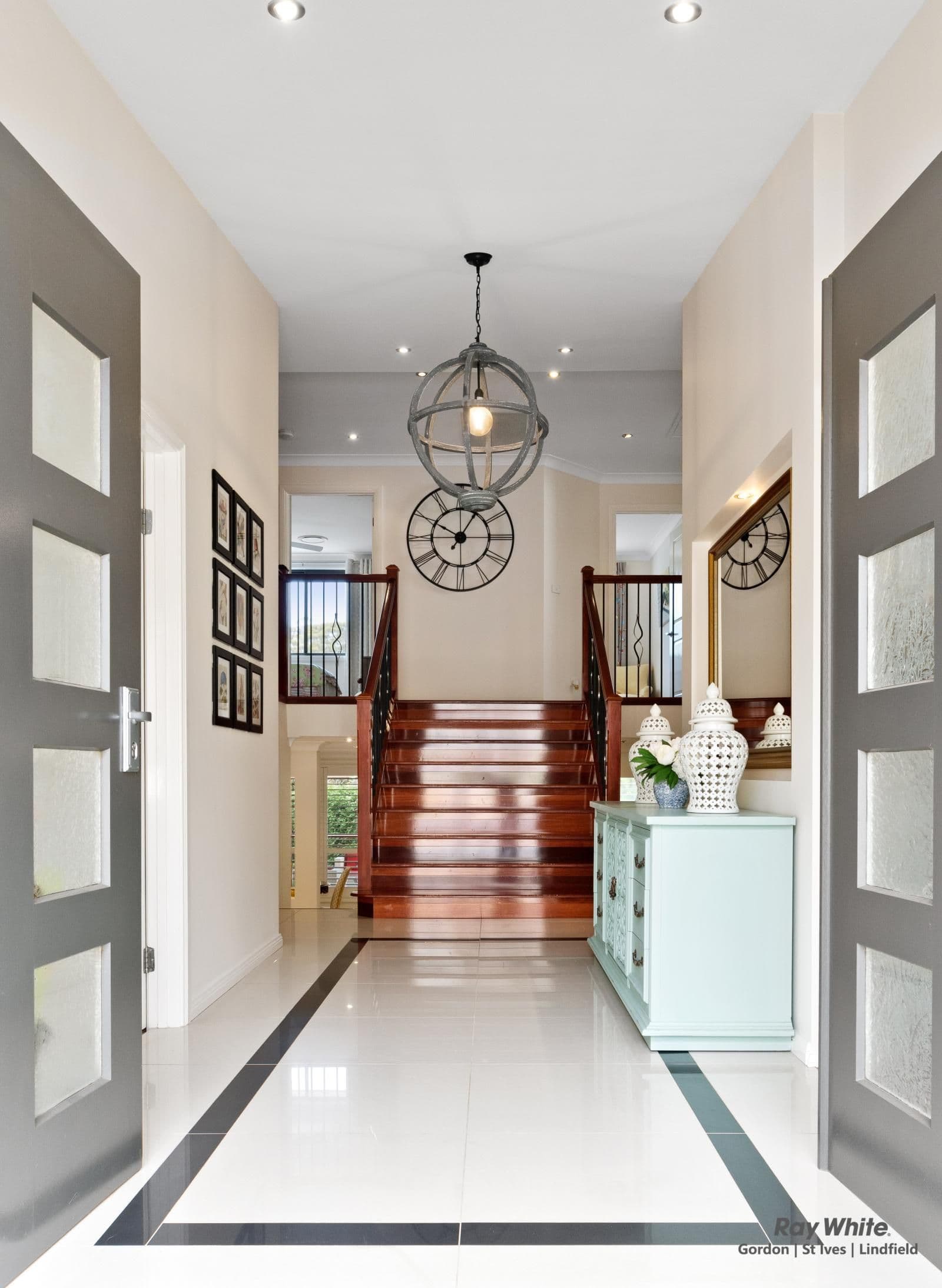 71 Hewitt Avenue, Wahroonga - Thumbnail 2
