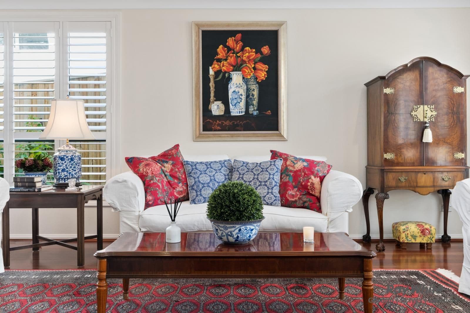 71 Hewitt Avenue, Wahroonga - Thumbnail 3