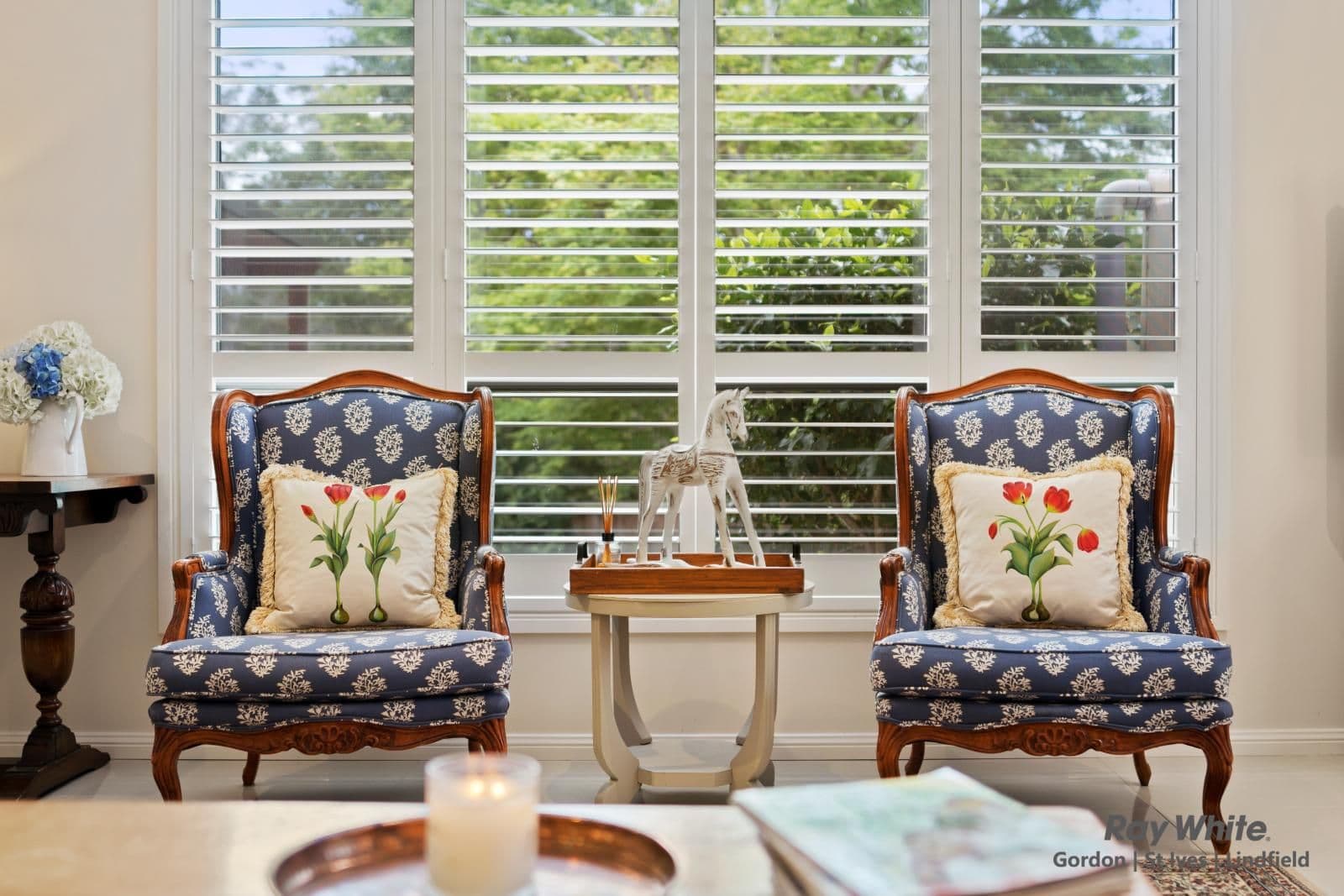 71 Hewitt Avenue, Wahroonga - Thumbnail 4