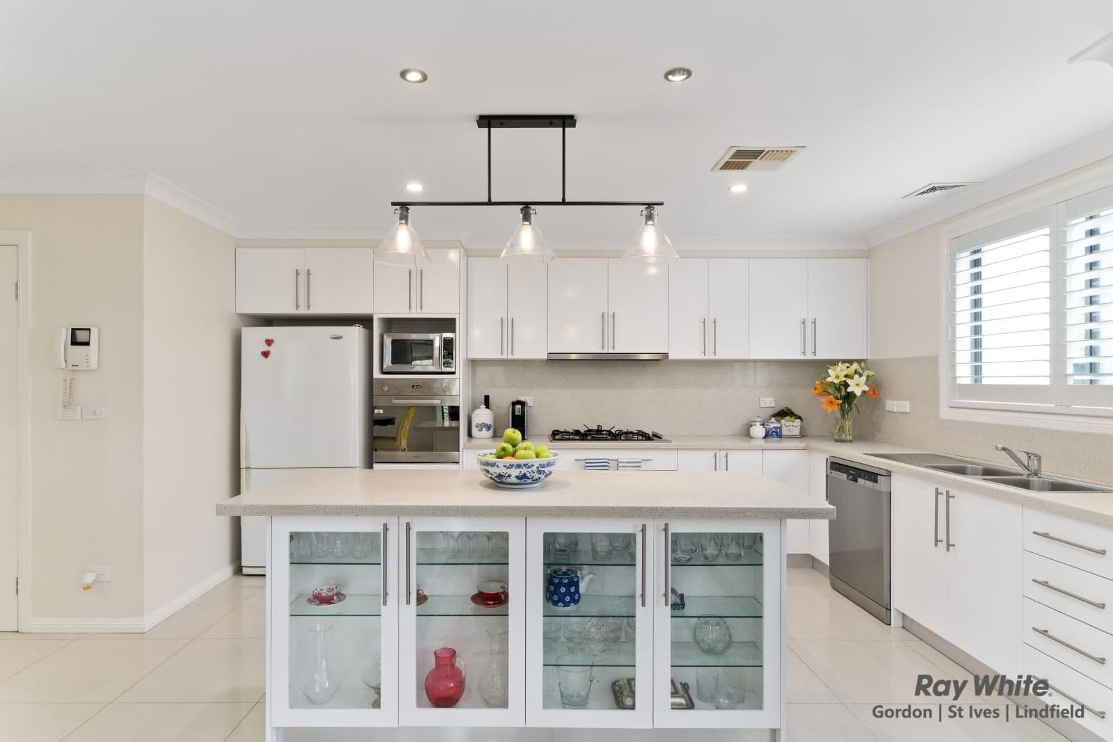 71 Hewitt Avenue, Wahroonga - Thumbnail 5