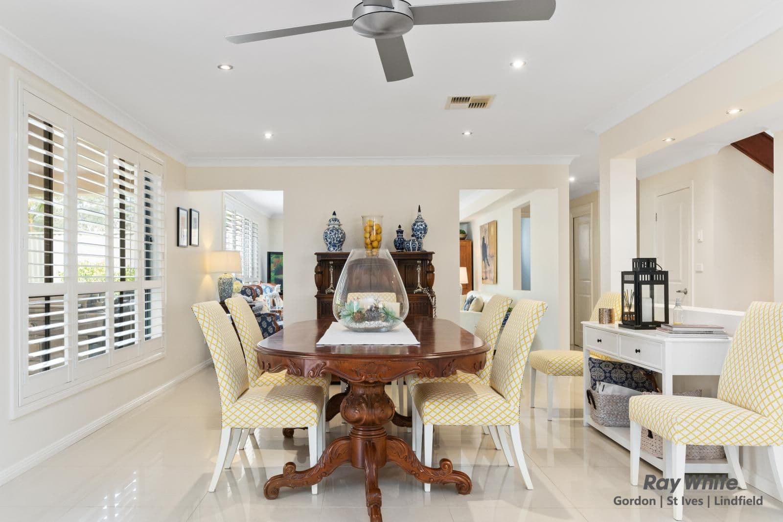 71 Hewitt Avenue, Wahroonga - Thumbnail 6