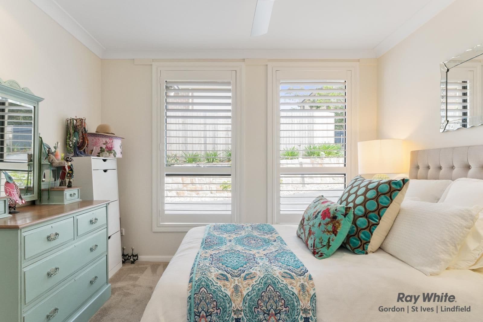 71 Hewitt Avenue, Wahroonga - Thumbnail 7