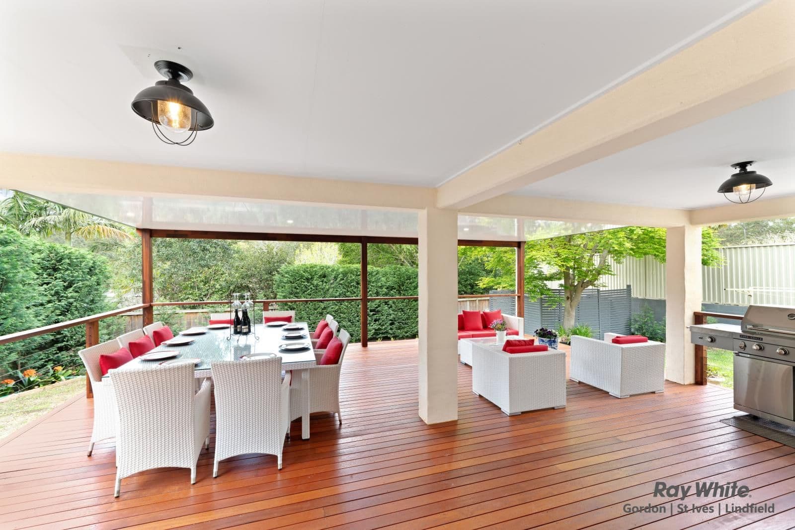 71 Hewitt Avenue, Wahroonga - Thumbnail 8