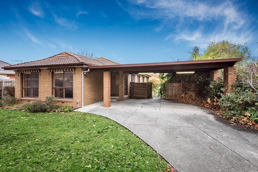 10 Hindmarsh Street, Rowville VIC 3178, Rowville - Thumbnail 3