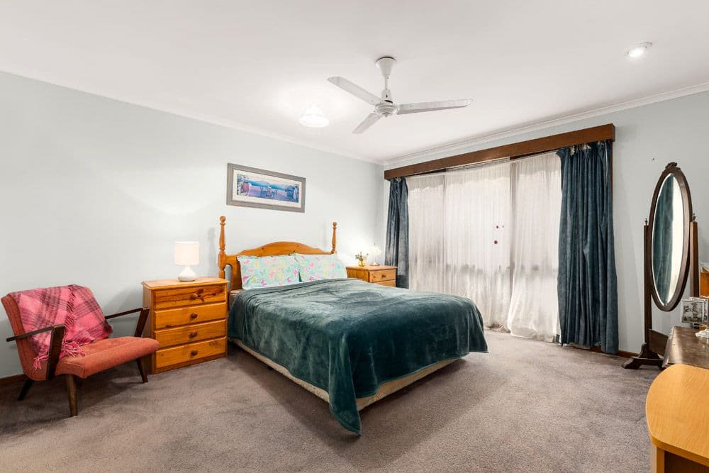 10 Hindmarsh Street, Rowville VIC 3178, Rowville - Thumbnail 6