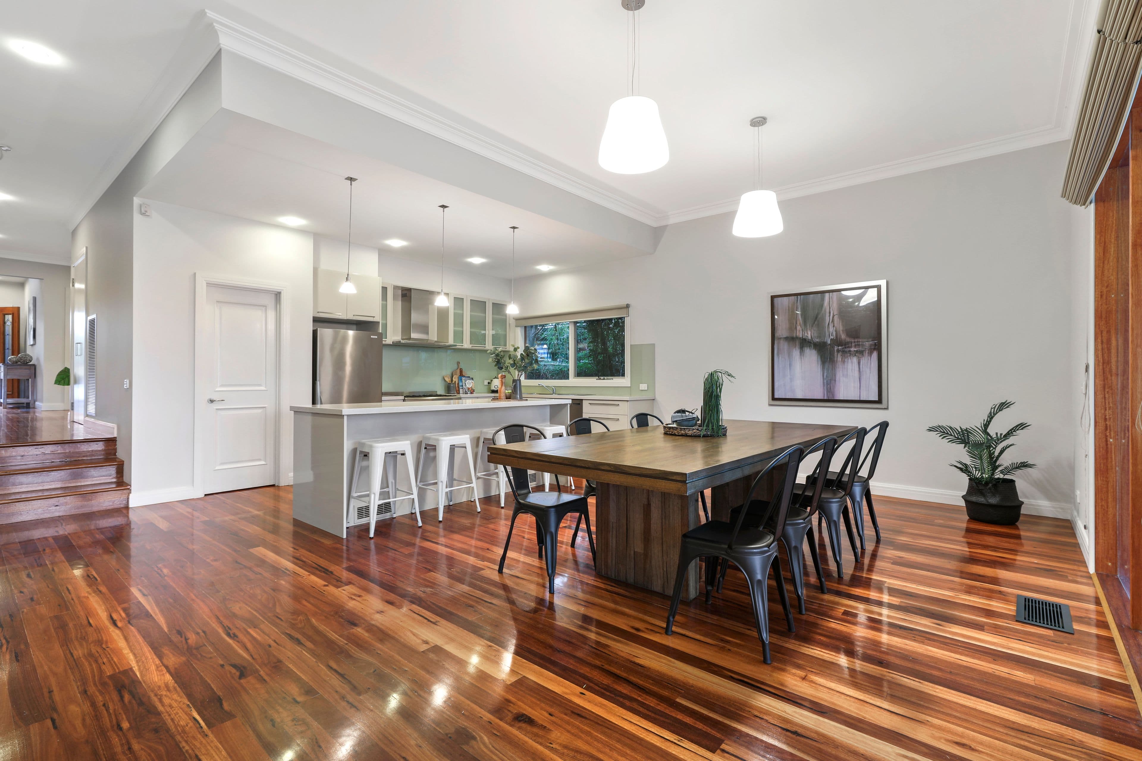 15A Braeside Avenue, Ringwood East VIC 3135, Ringwood East - Image 1