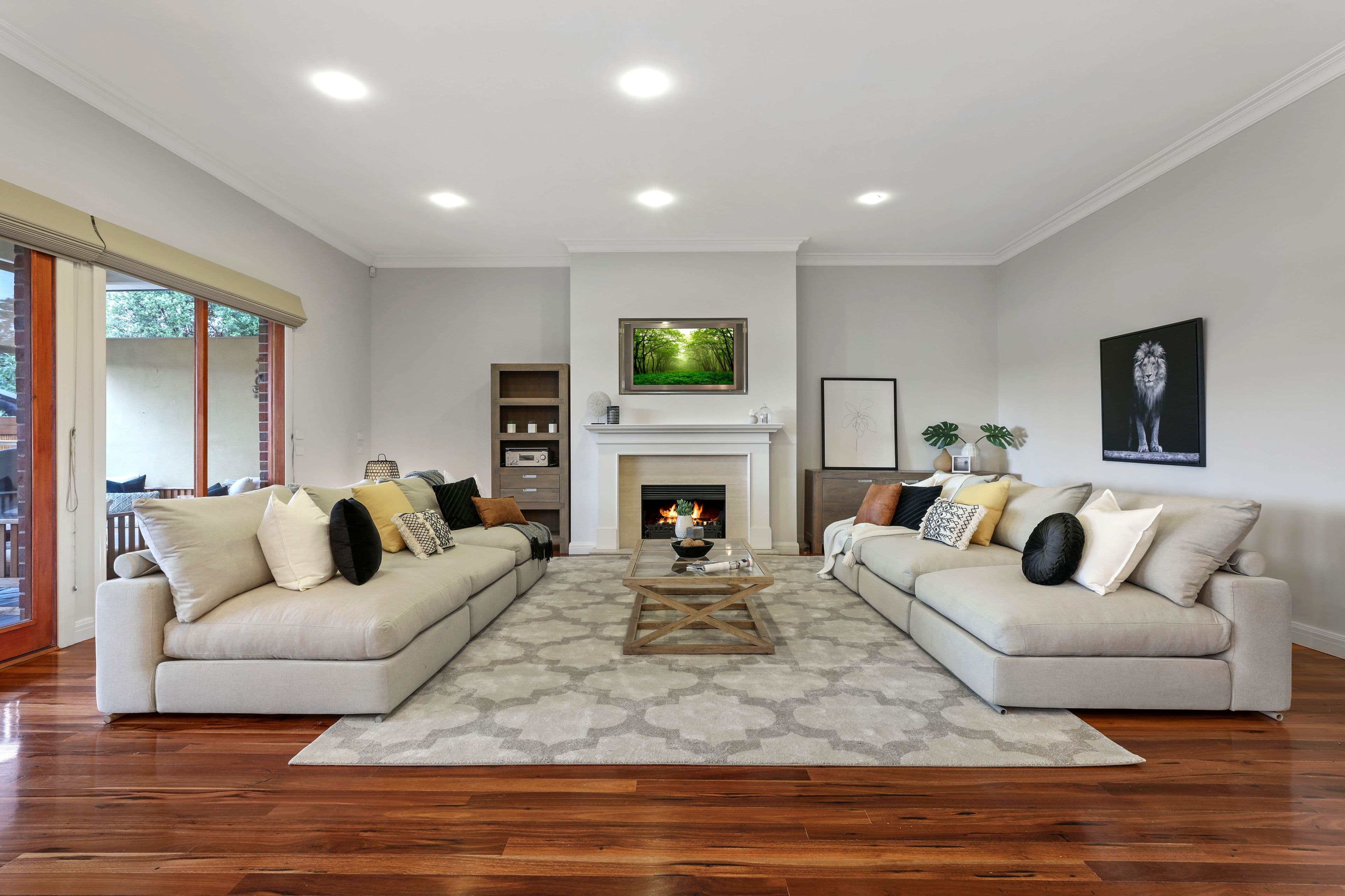 15A Braeside Avenue, Ringwood East VIC 3135, Ringwood East - Thumbnail 2