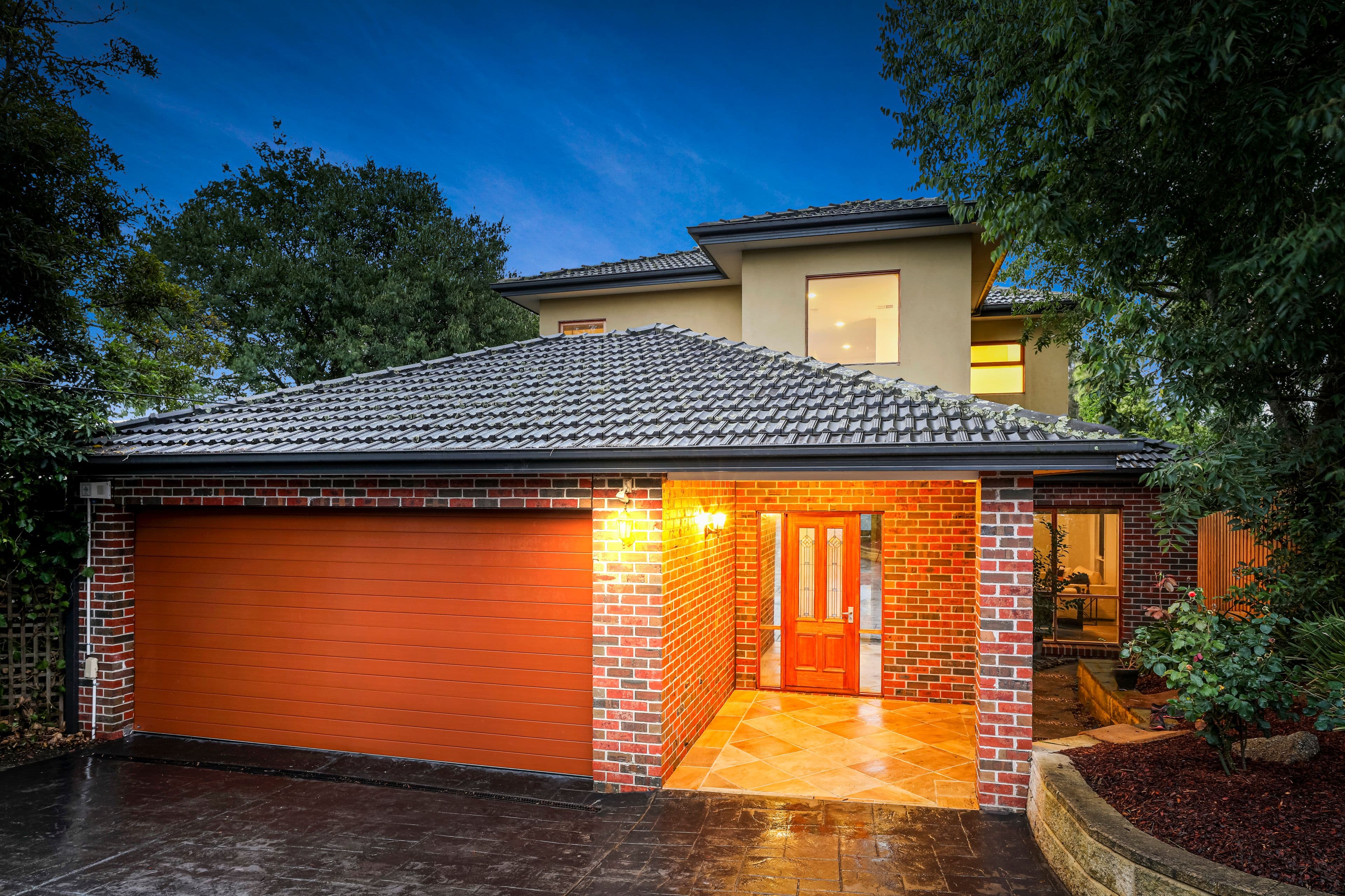 15A Braeside Avenue, Ringwood East VIC 3135, Ringwood East - Thumbnail 3