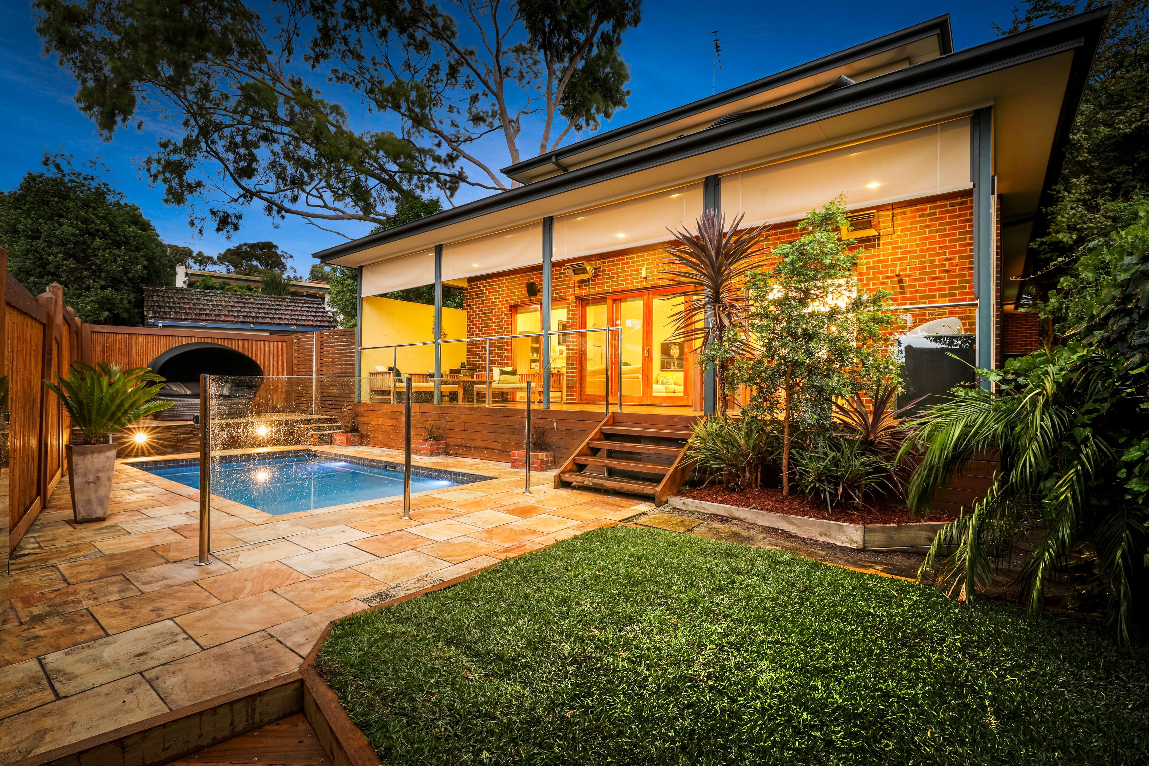 15A Braeside Avenue, Ringwood East VIC 3135, Ringwood East - Thumbnail 4