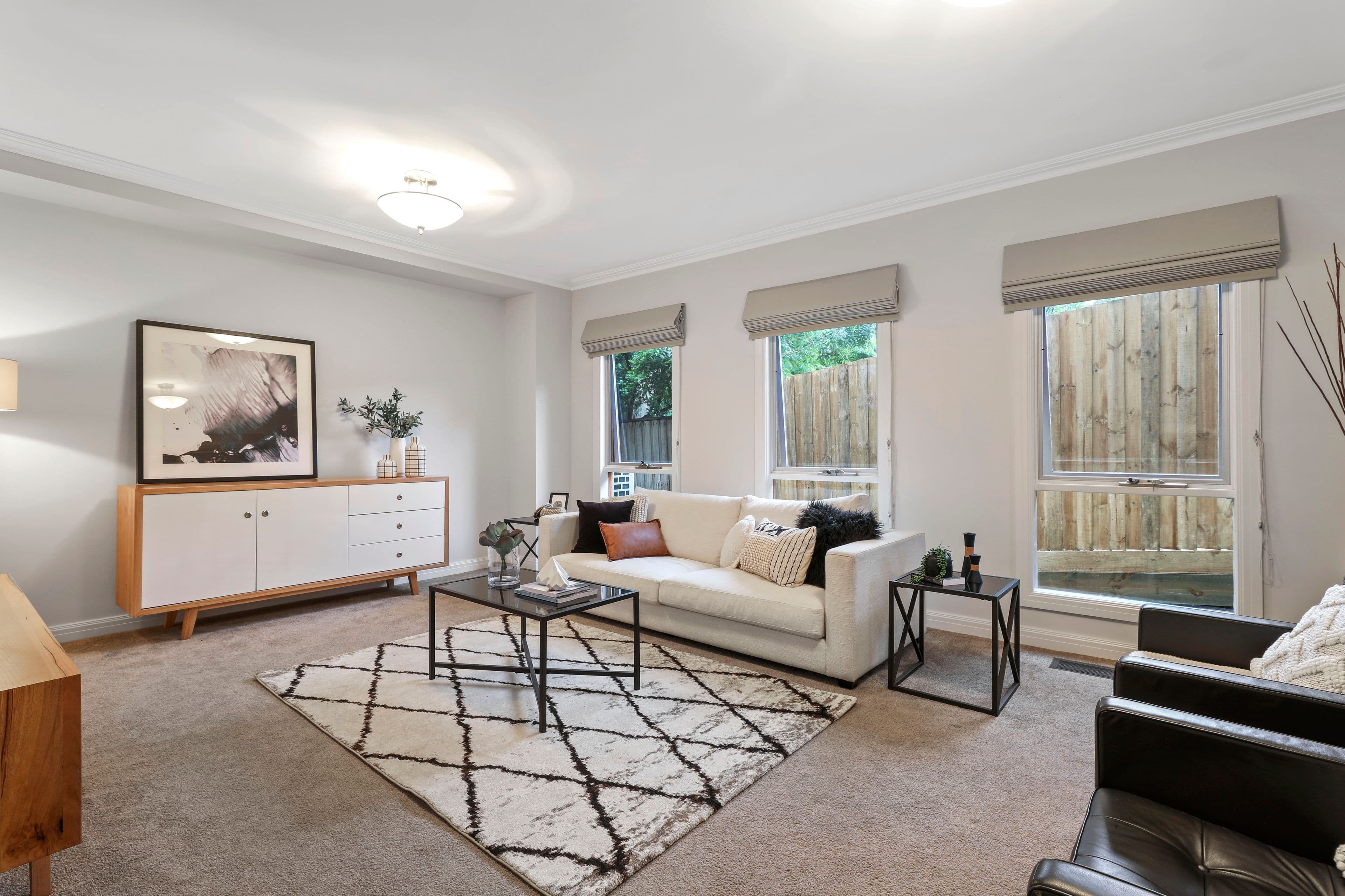 15A Braeside Avenue, Ringwood East VIC 3135, Ringwood East - Thumbnail 5