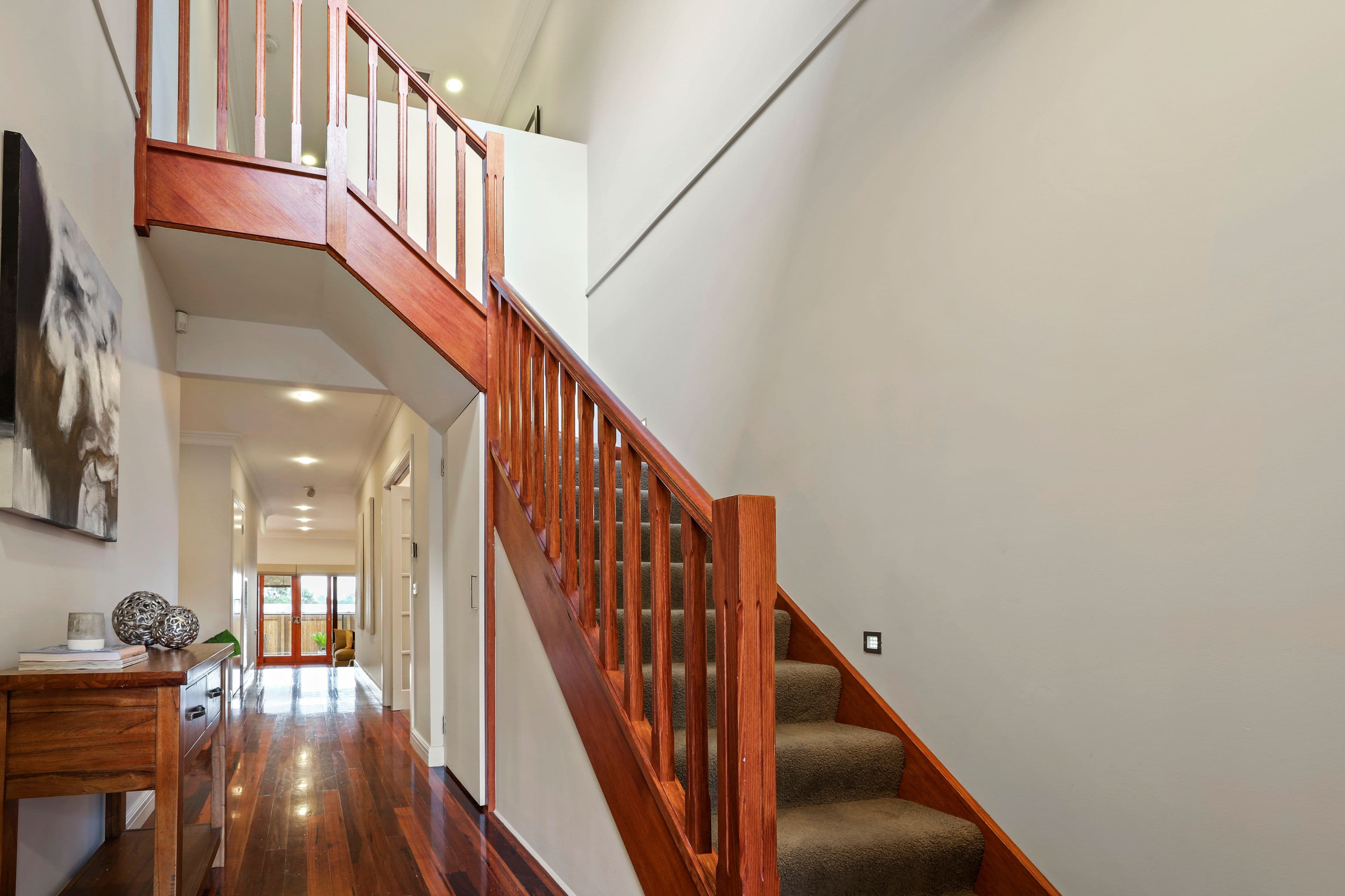 15A Braeside Avenue, Ringwood East VIC 3135, Ringwood East - Thumbnail 6