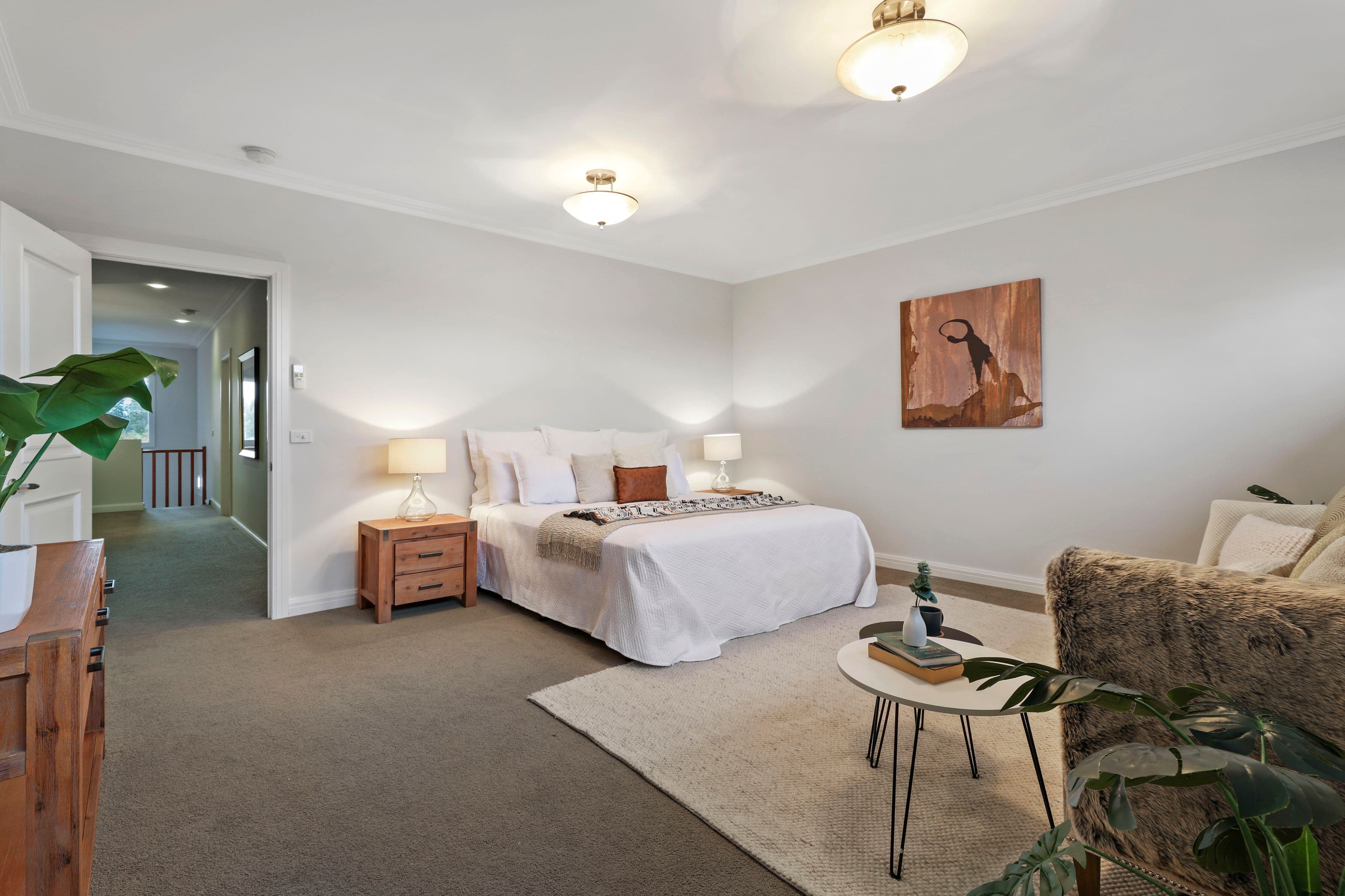 15A Braeside Avenue, Ringwood East VIC 3135, Ringwood East - Thumbnail 7