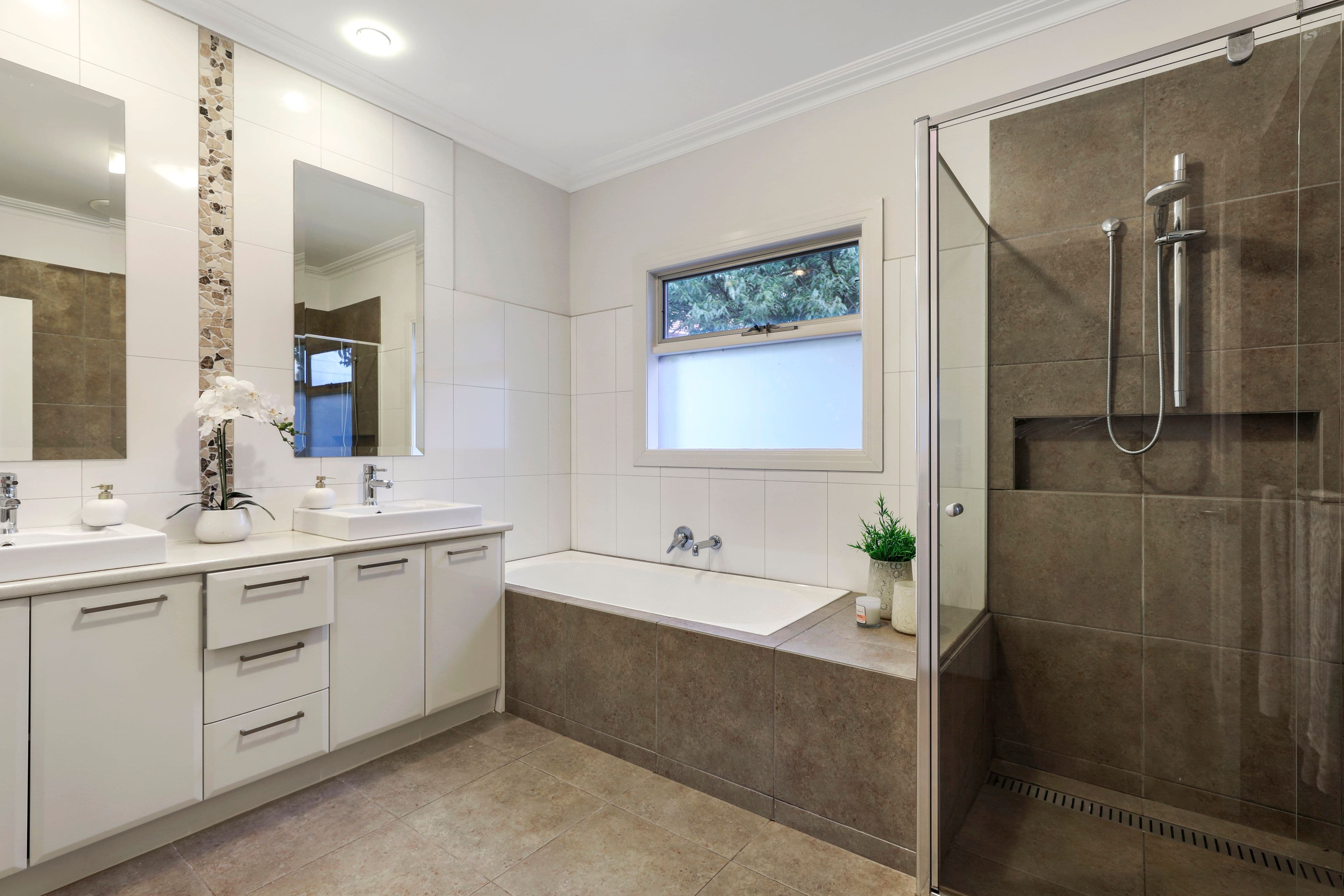 15A Braeside Avenue, Ringwood East VIC 3135, Ringwood East - Thumbnail 8