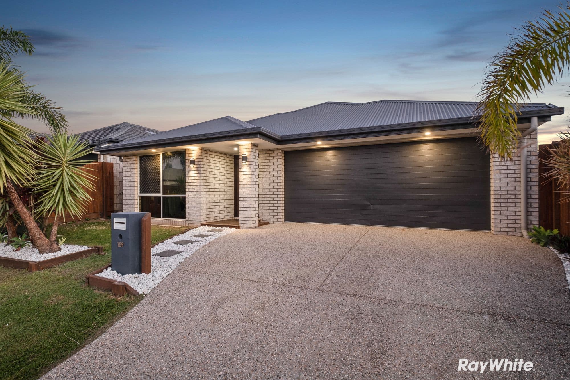 189 Darlington Drive, Yarrabilba QLD 4207, Yarrabilba - Thumbnail 4