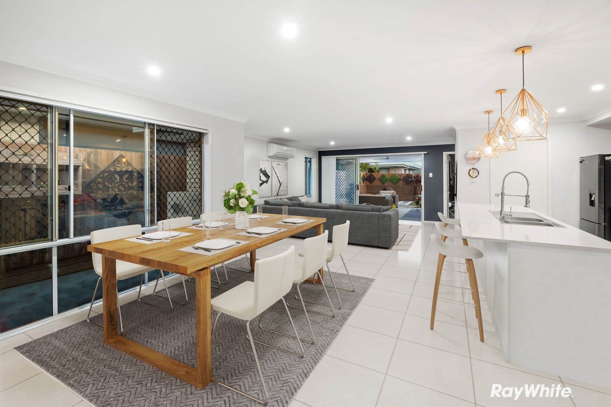 189 Darlington Drive, Yarrabilba QLD 4207, Yarrabilba - Thumbnail 5