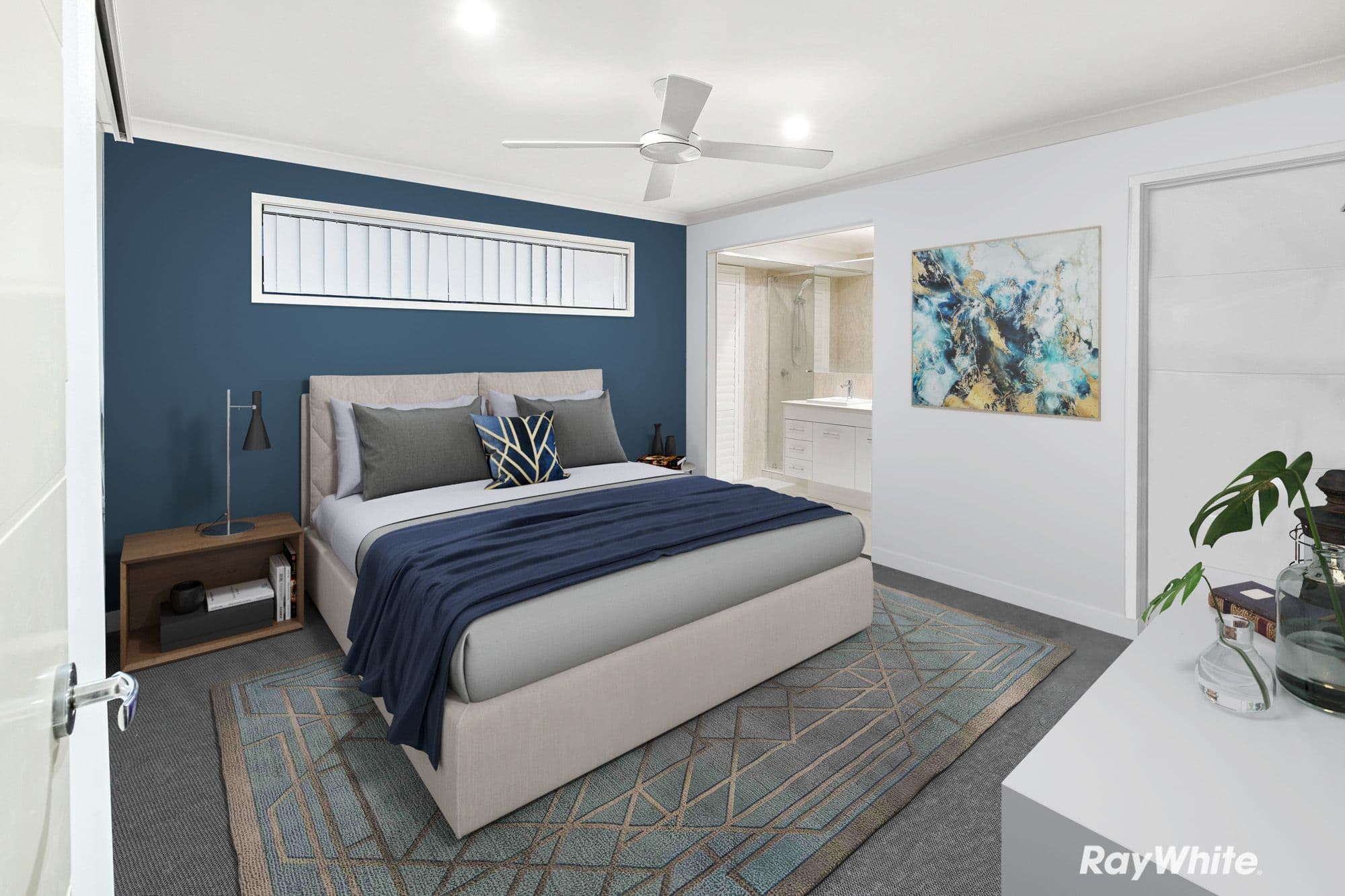 189 Darlington Drive, Yarrabilba QLD 4207, Yarrabilba - Thumbnail 6