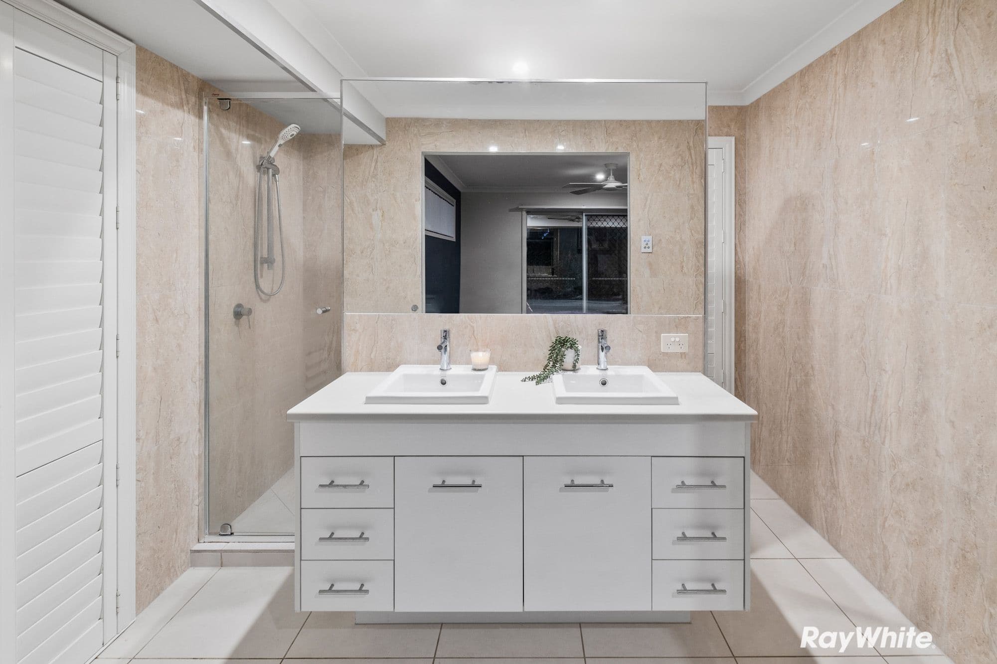 189 Darlington Drive, Yarrabilba QLD 4207, Yarrabilba - Thumbnail 7