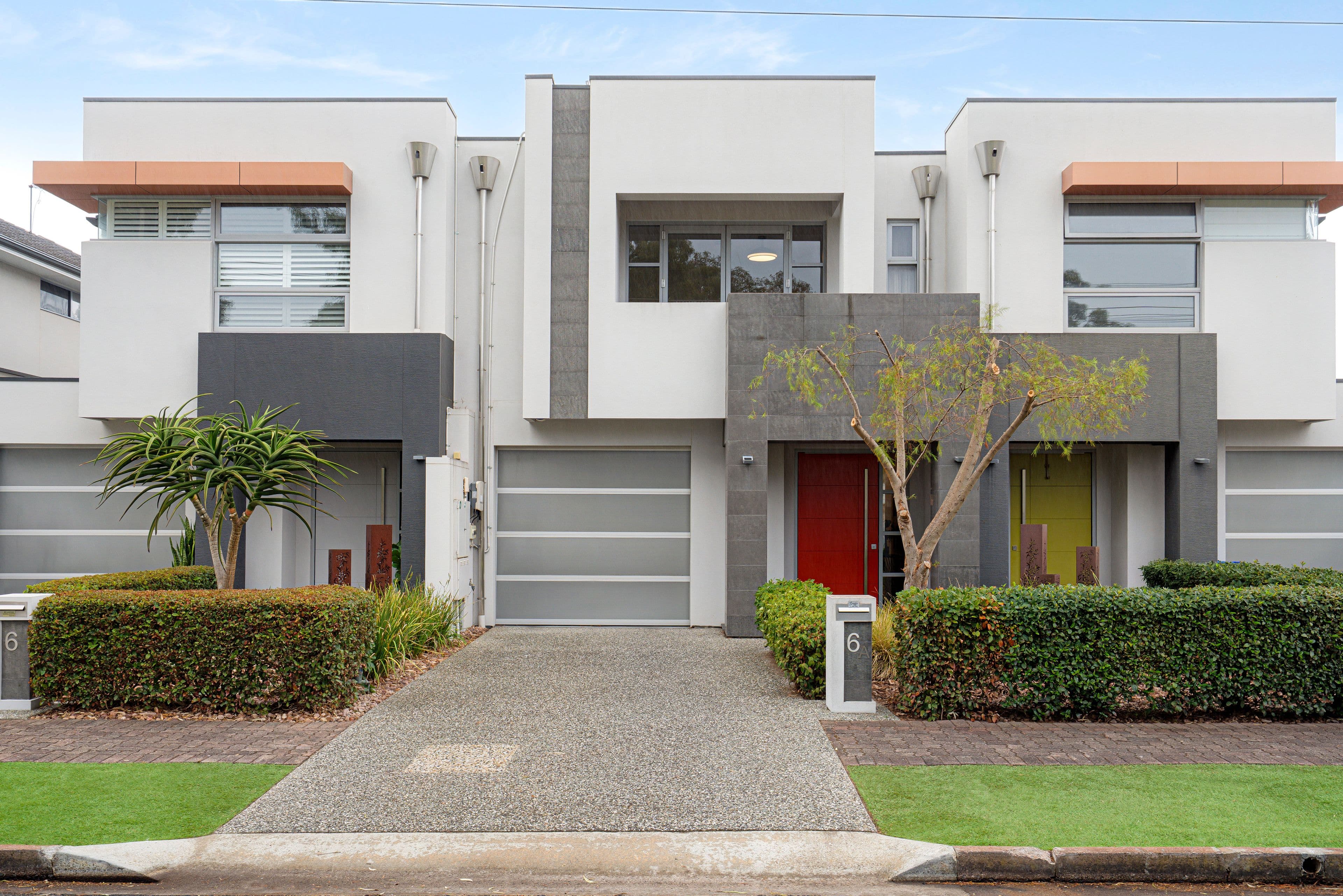 6a Yorktown Crescent, Henley Beach South SA 5022, Henley Beach South - Image 1