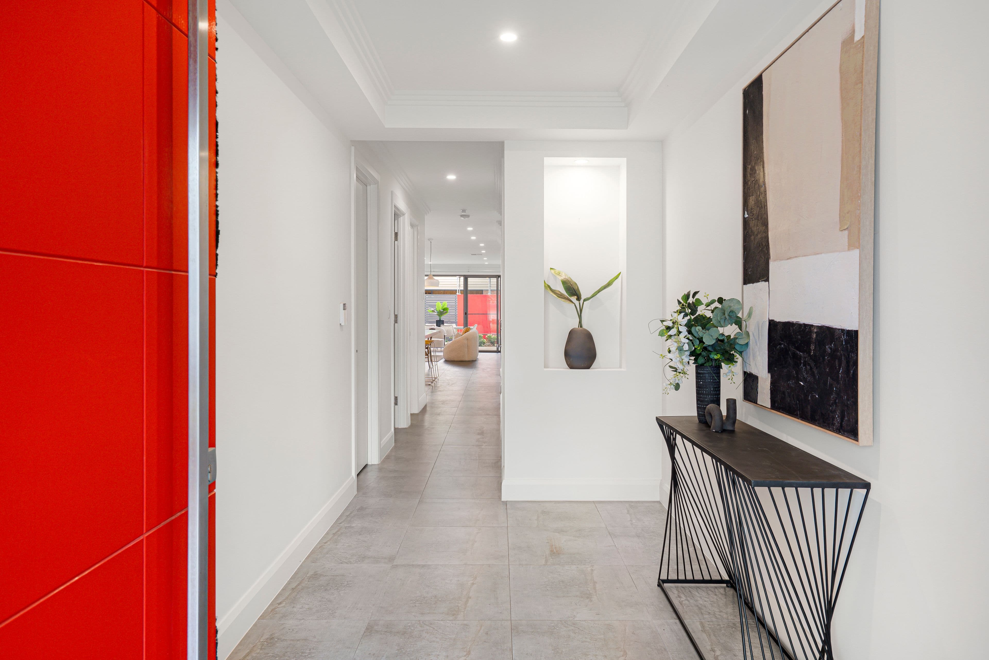 6a Yorktown Crescent, Henley Beach South SA 5022, Henley Beach South - Thumbnail 2