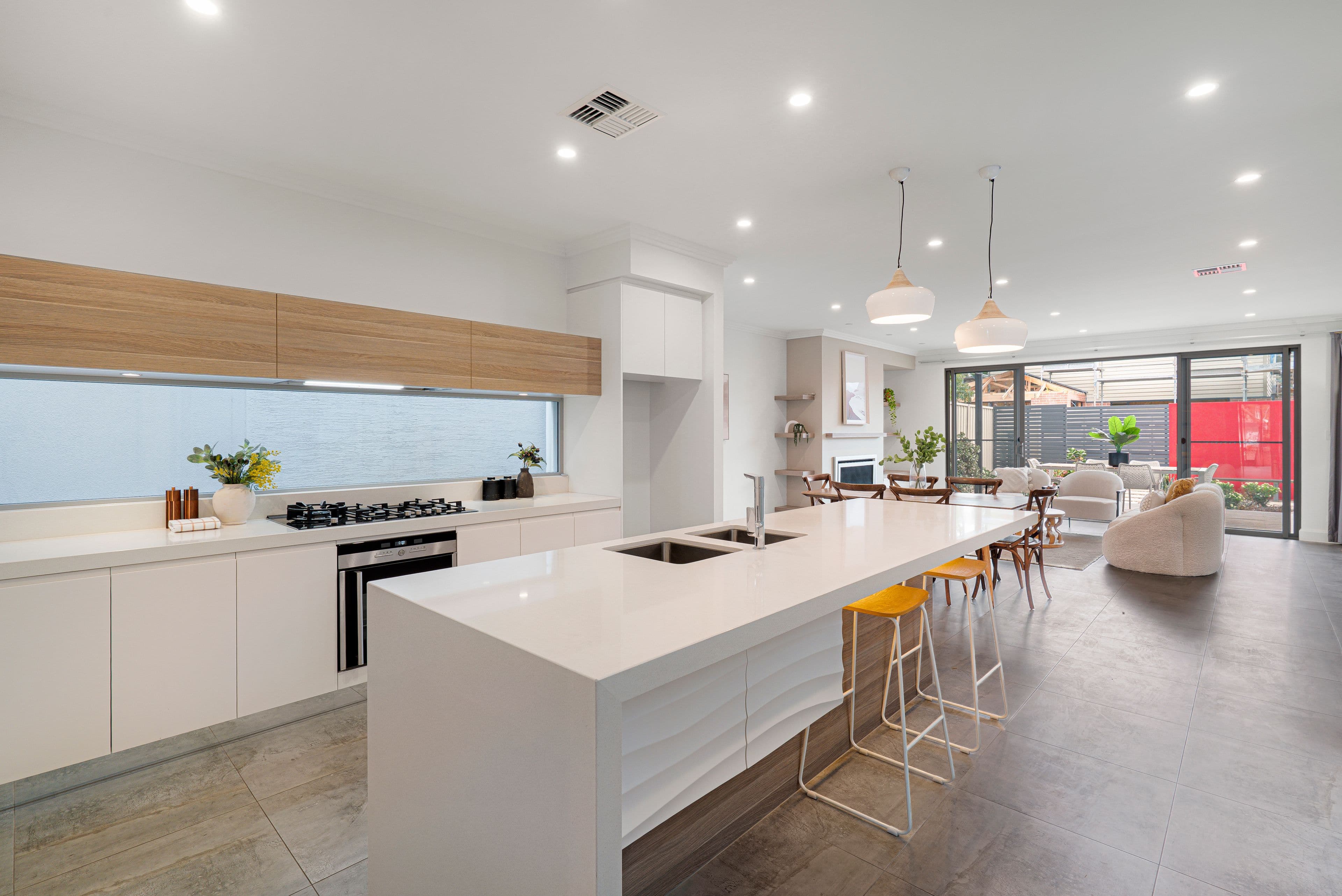 6a Yorktown Crescent, Henley Beach South SA 5022, Henley Beach South - Thumbnail 3