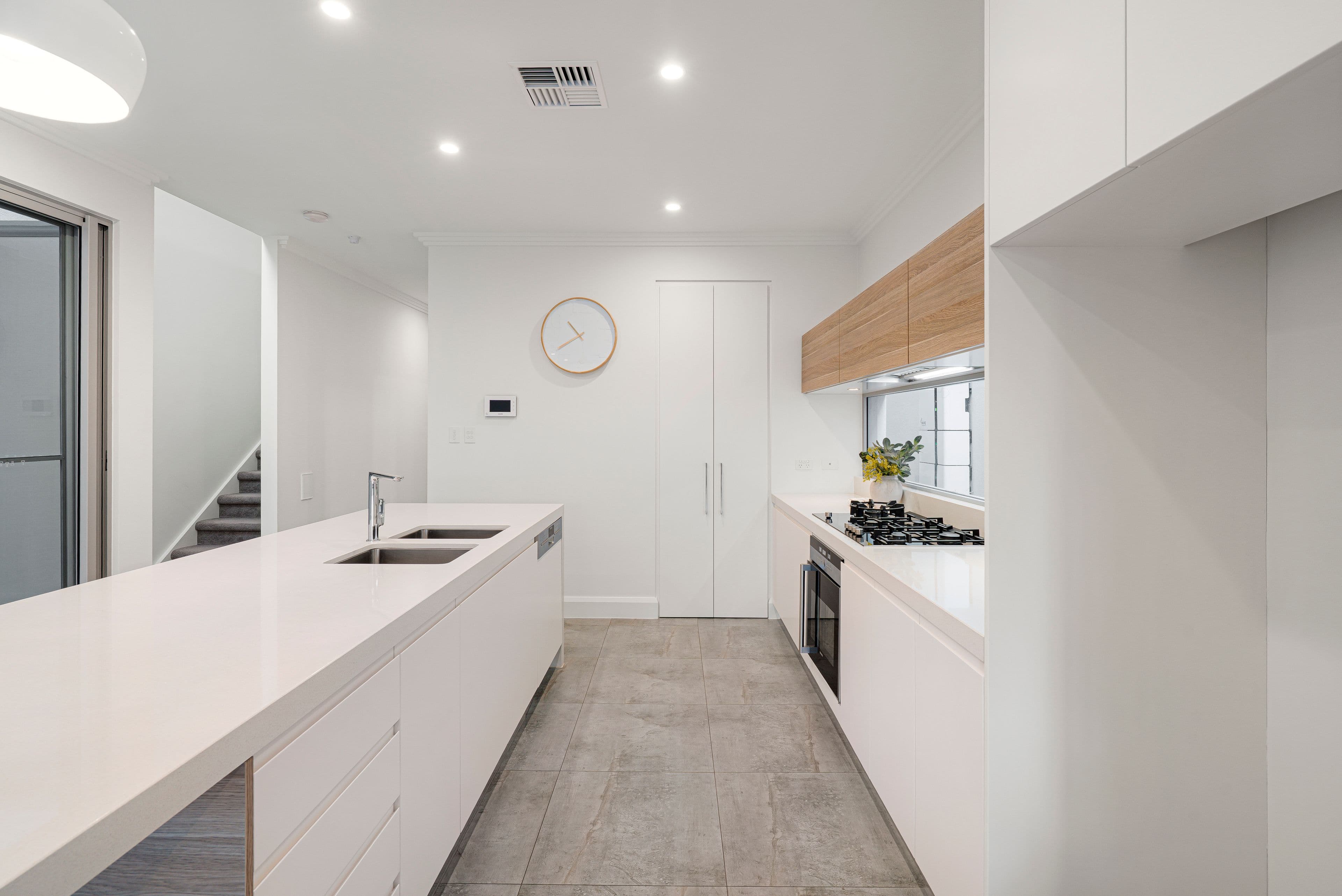 6a Yorktown Crescent, Henley Beach South SA 5022, Henley Beach South - Thumbnail 4