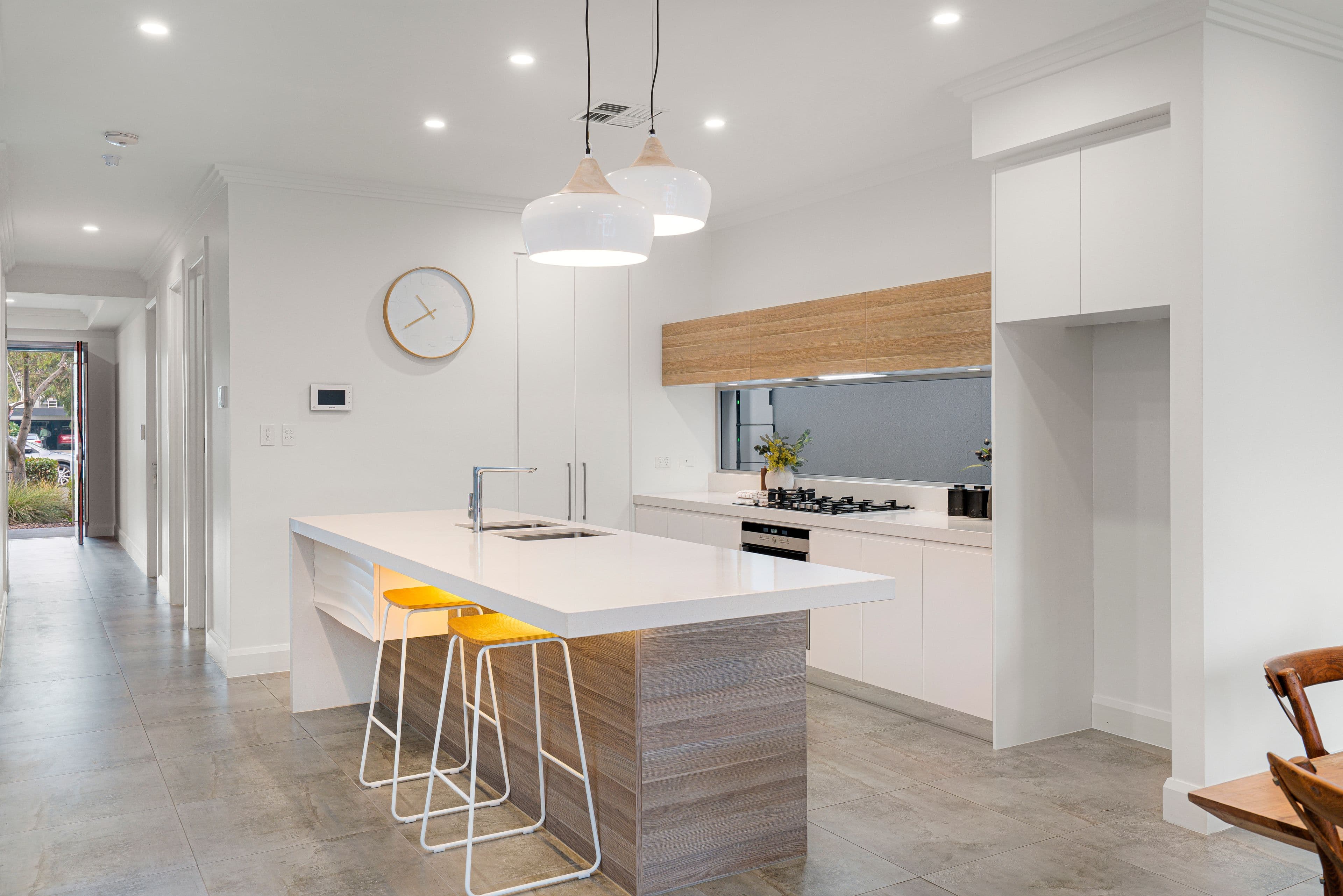 6a Yorktown Crescent, Henley Beach South SA 5022, Henley Beach South - Thumbnail 5