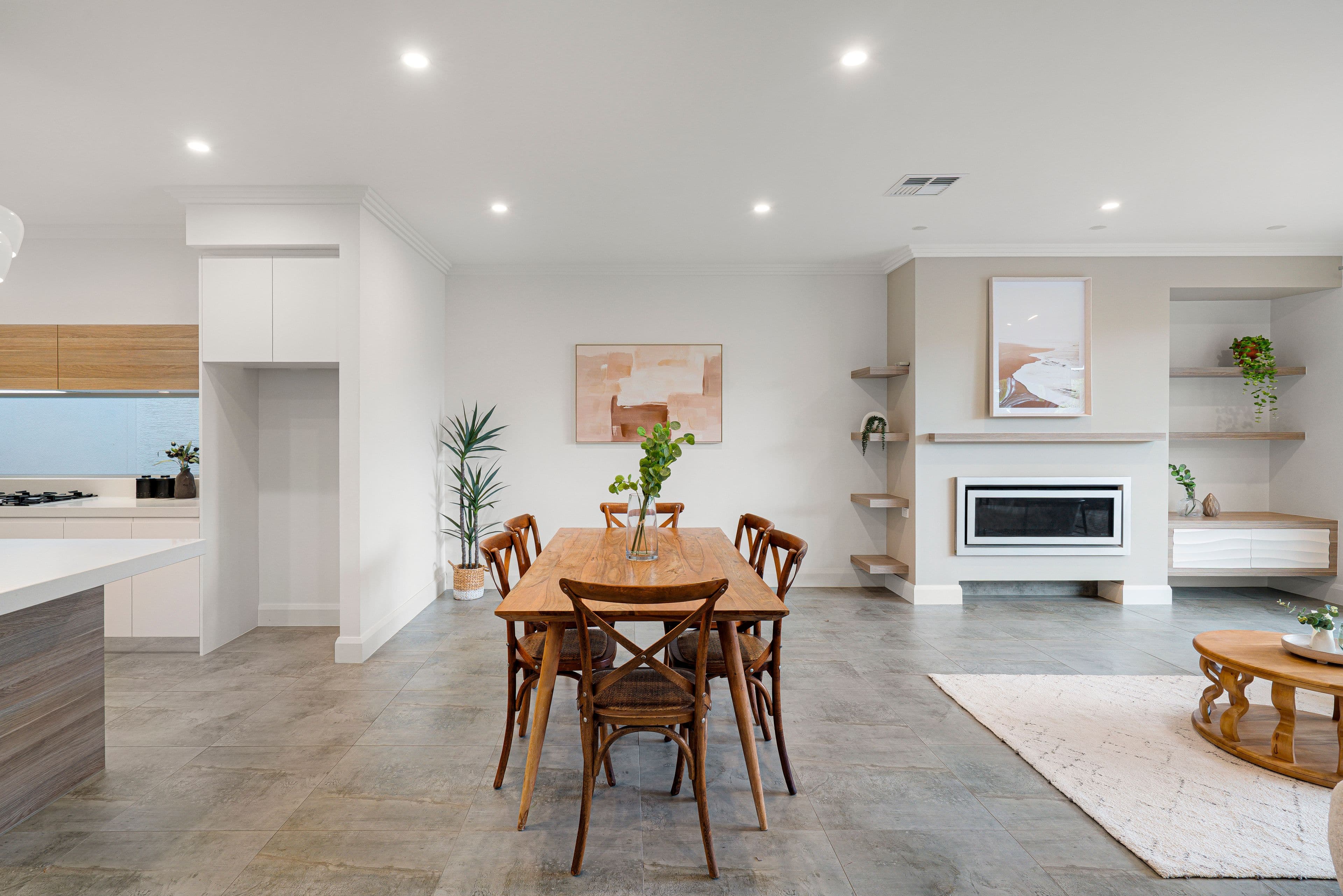 6a Yorktown Crescent, Henley Beach South SA 5022, Henley Beach South - Thumbnail 6