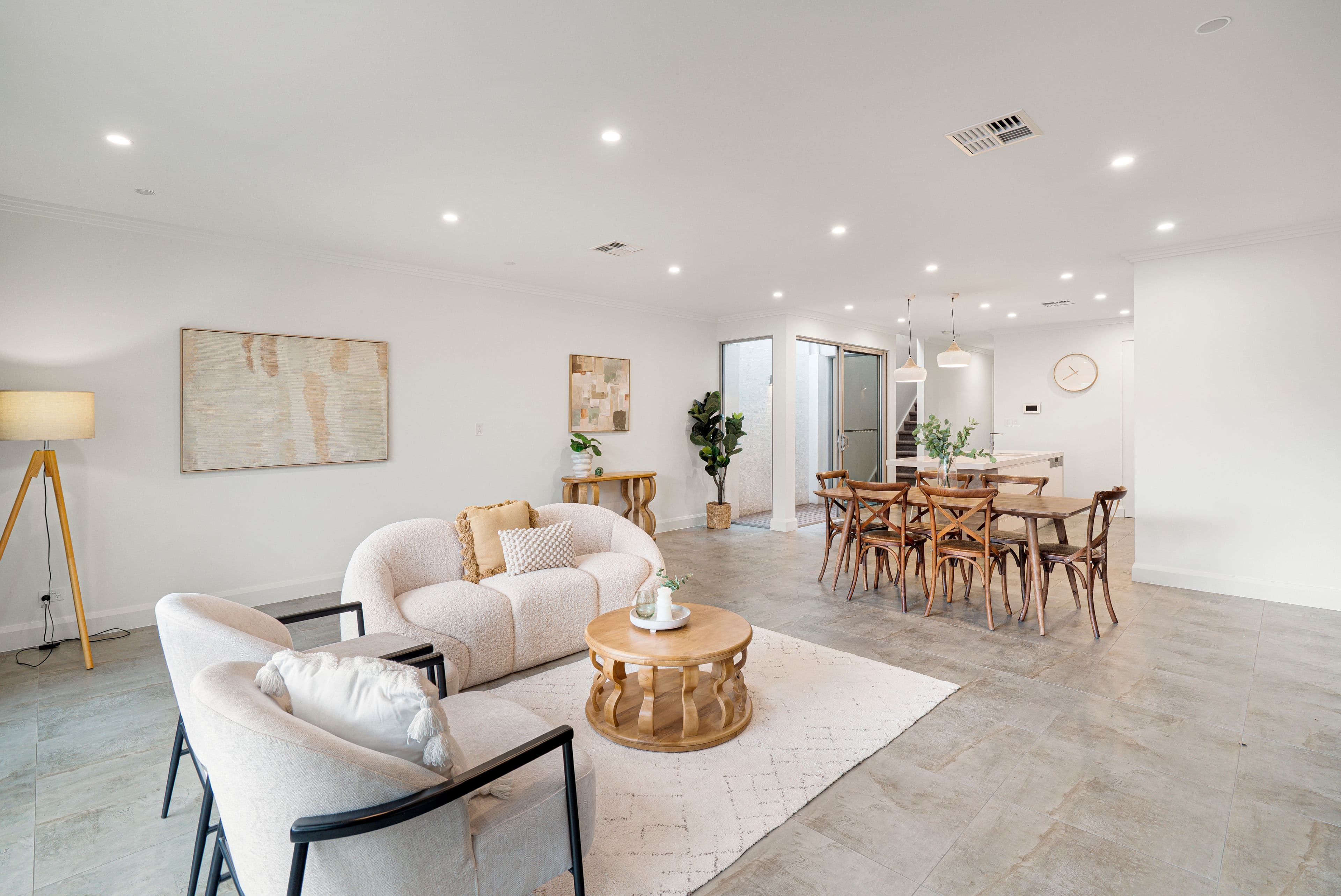 6a Yorktown Crescent, Henley Beach South SA 5022, Henley Beach South - Thumbnail 7